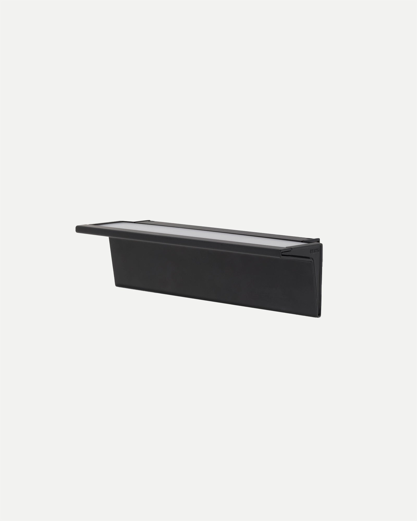 Zena Outdoor Wall Light