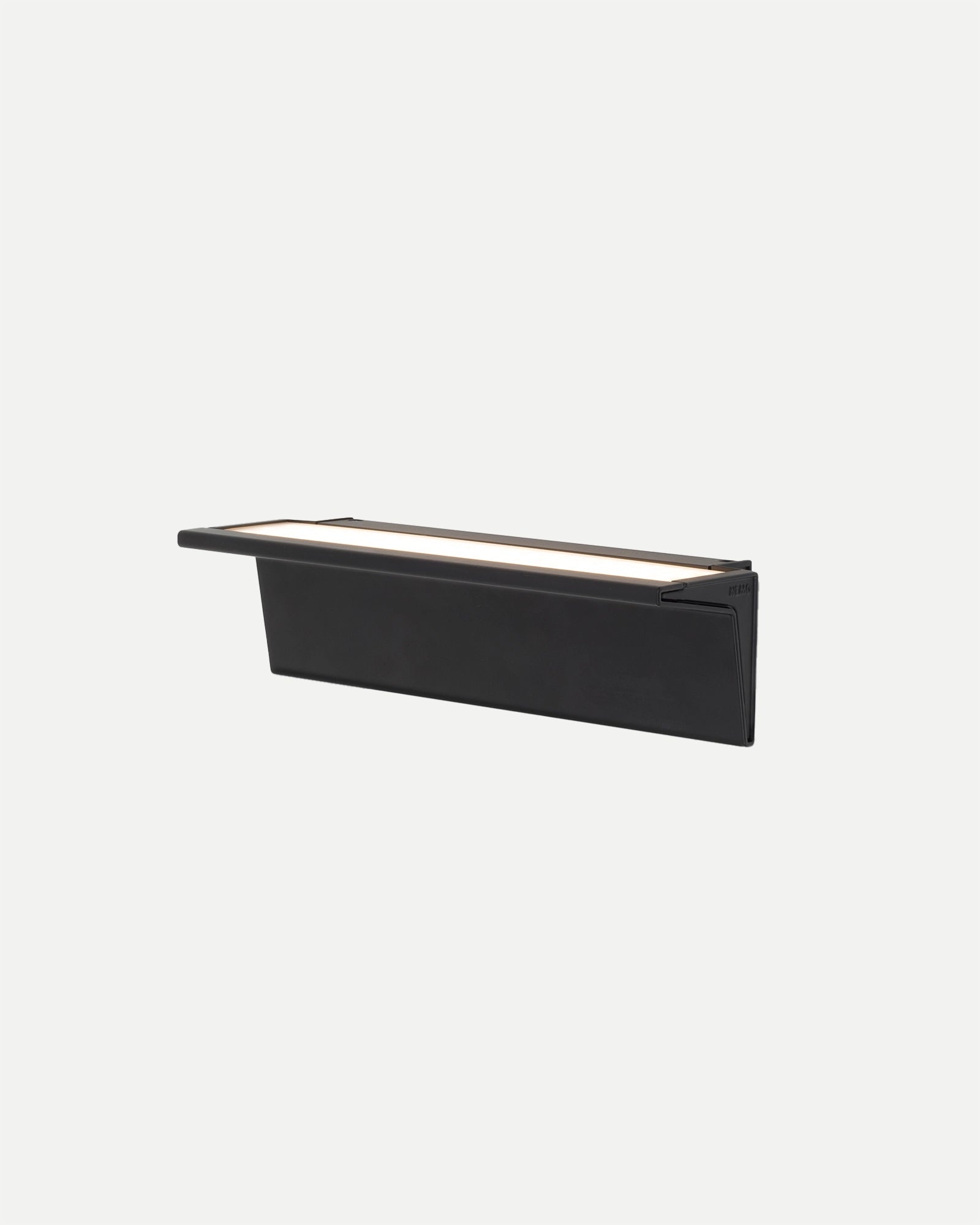 Zena Outdoor Wall Light