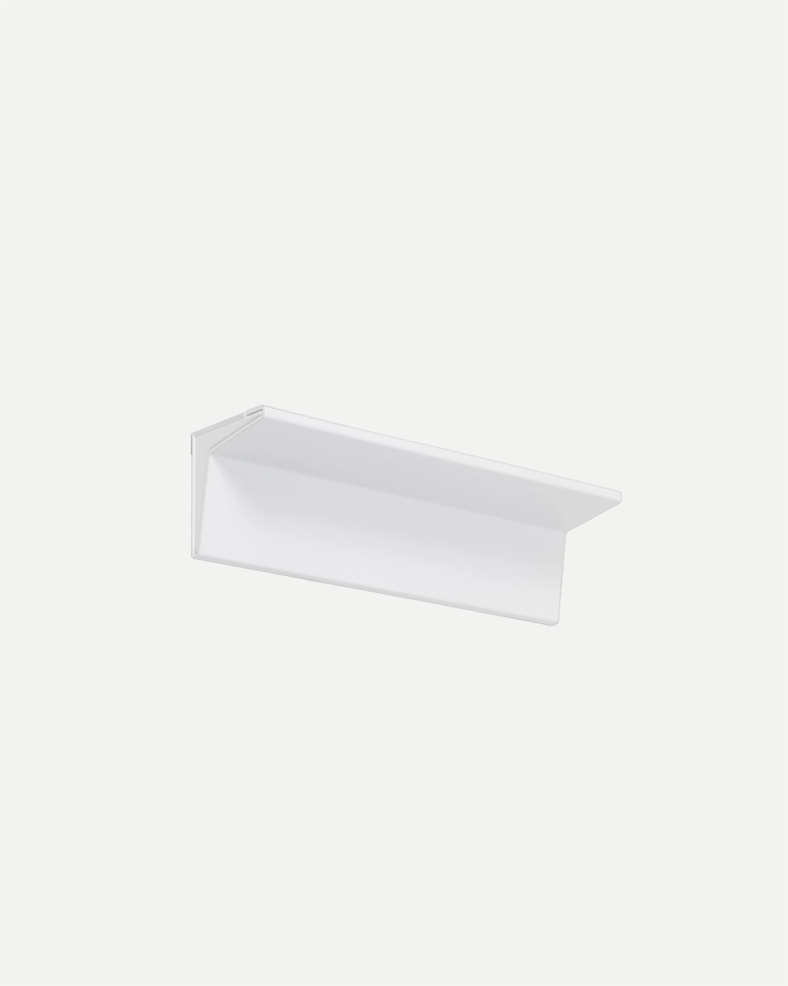 Zena Outdoor Wall Light