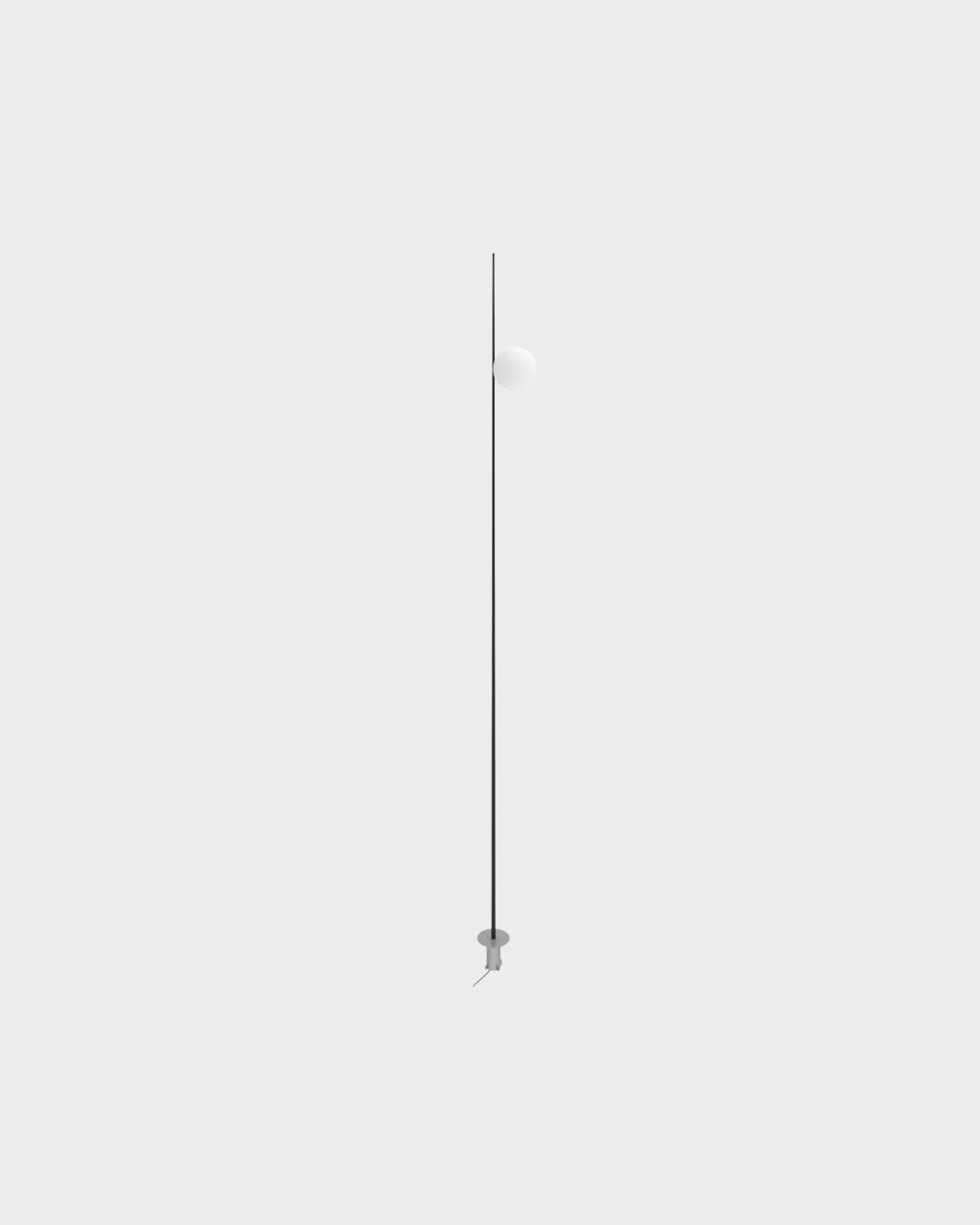 Atmosphere Bollard Light
