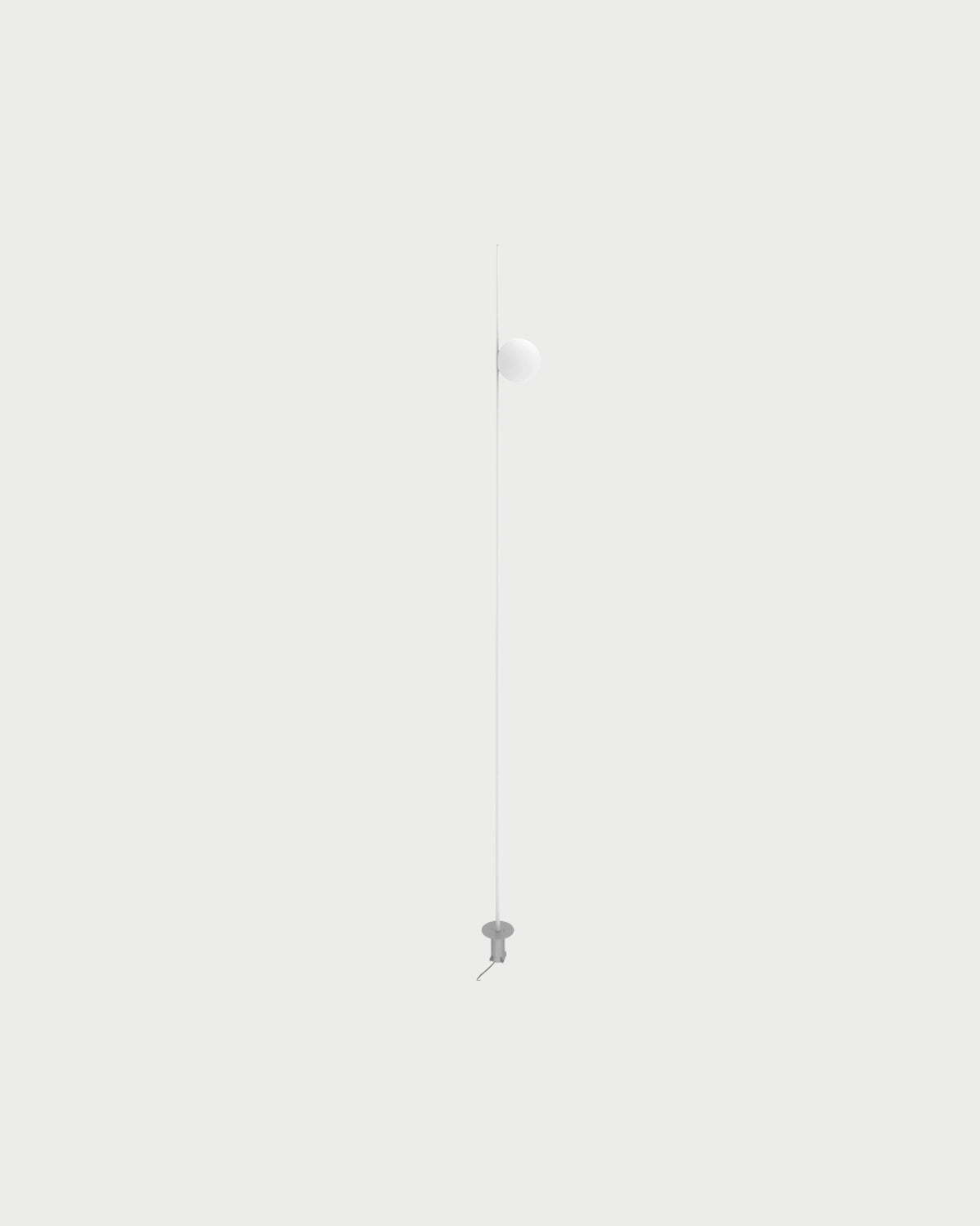 Atmosphere Bollard Light