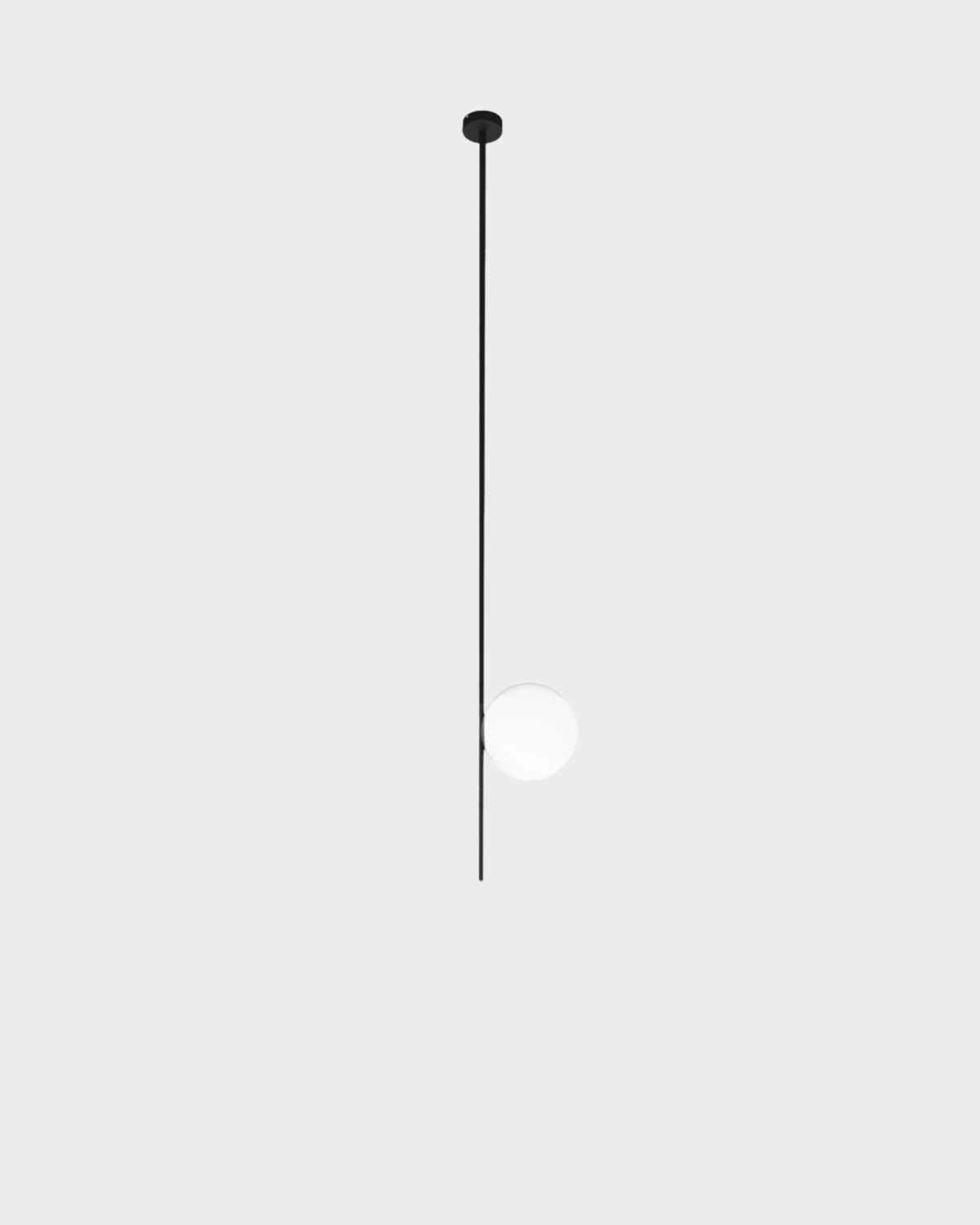 Atmosphere Pendant Light
