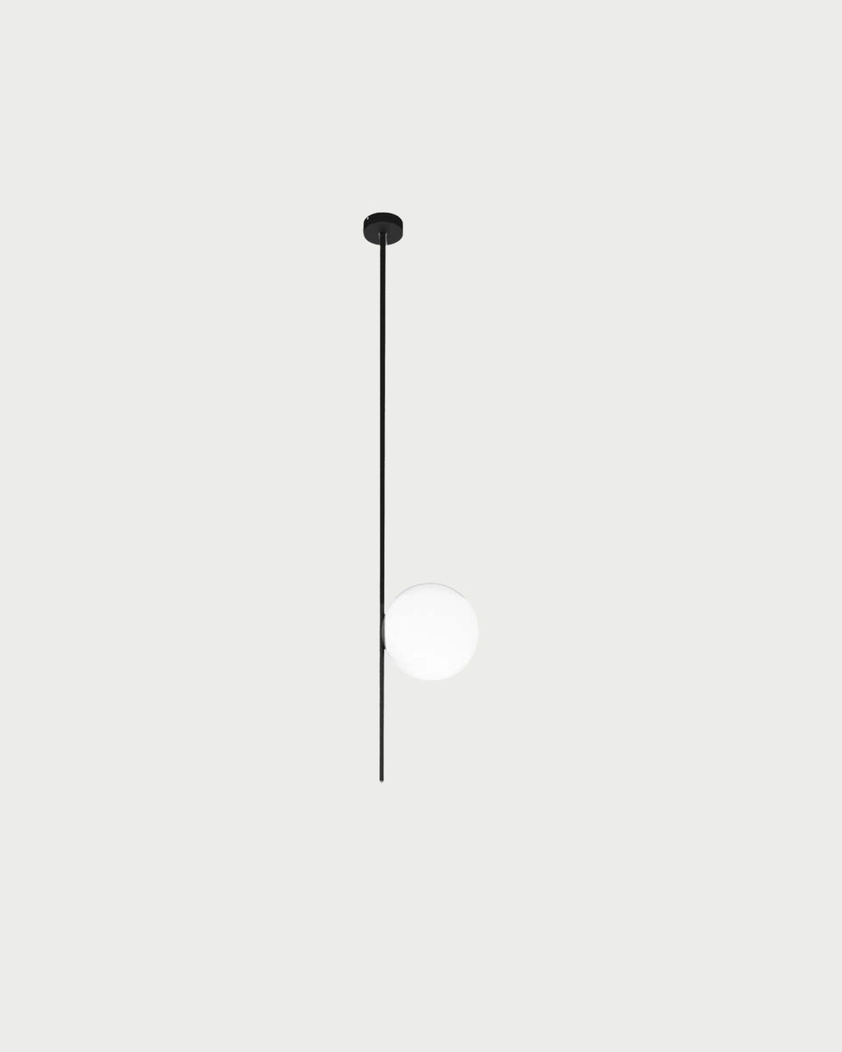 Atmosphere Pendant Light