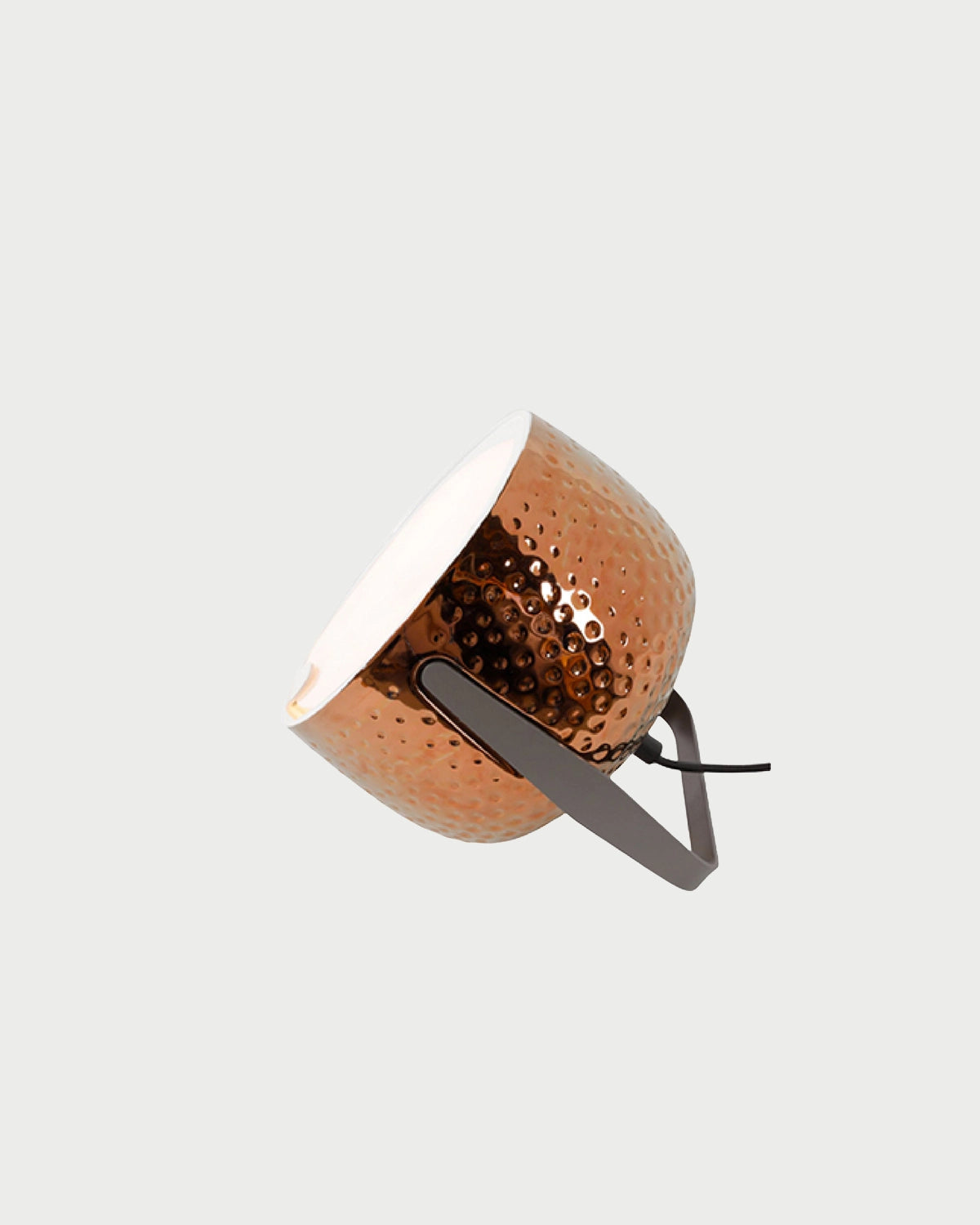 Bag Floor Lamp