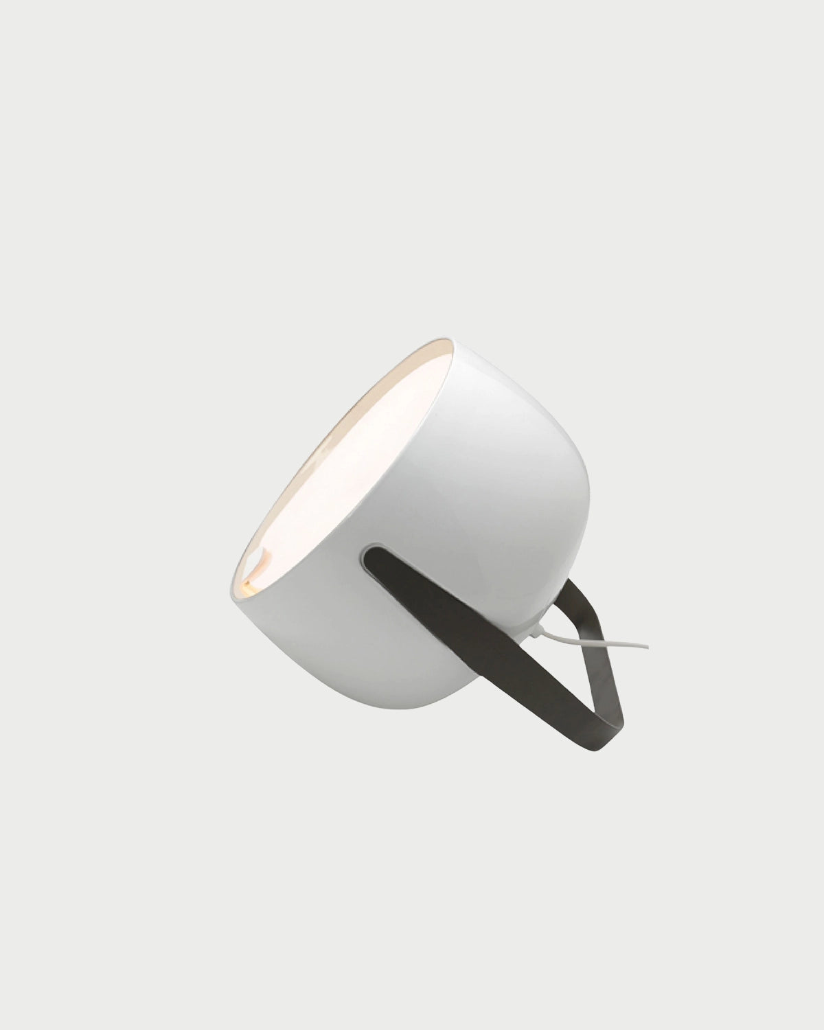 Bag Floor Lamp