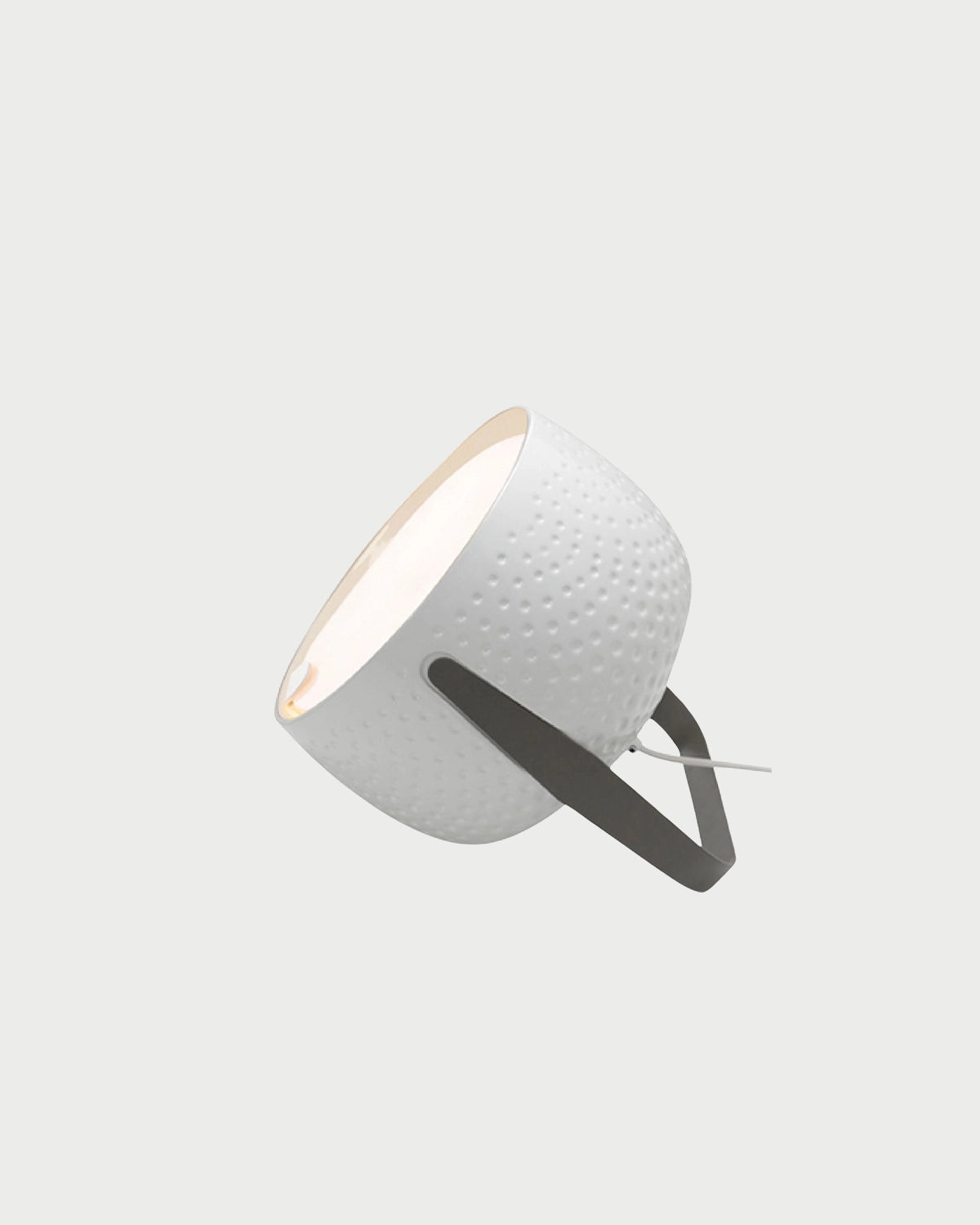 Bag Floor Lamp
