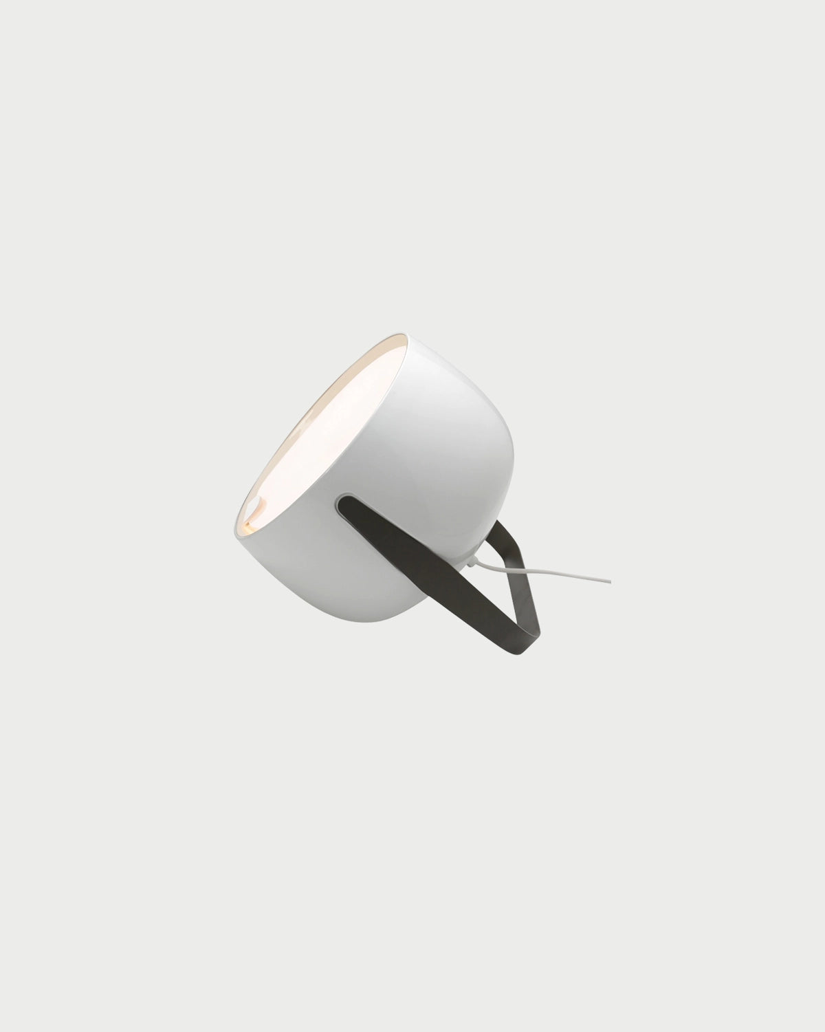 Bag Table Lamp