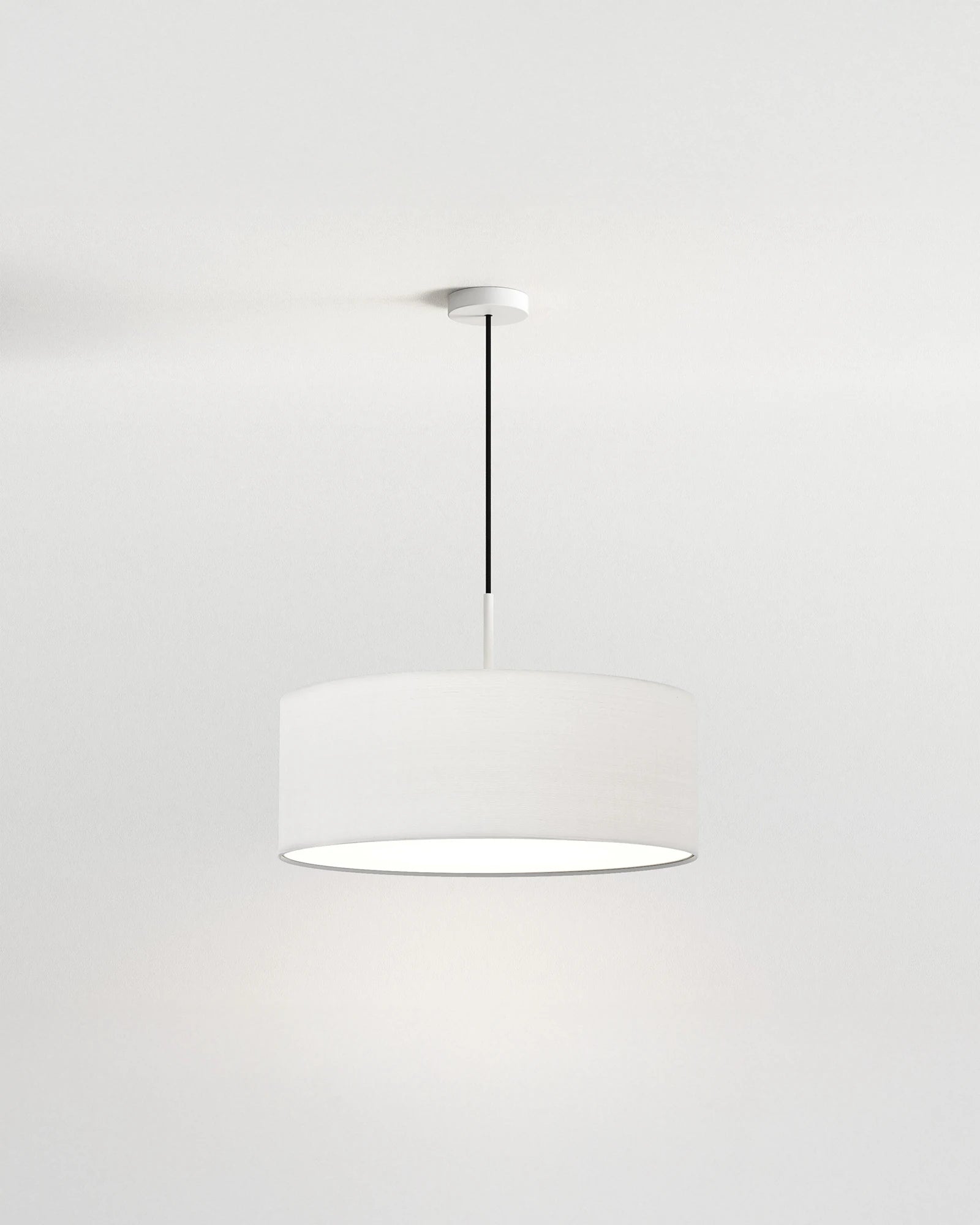 Cambria Pendant Light