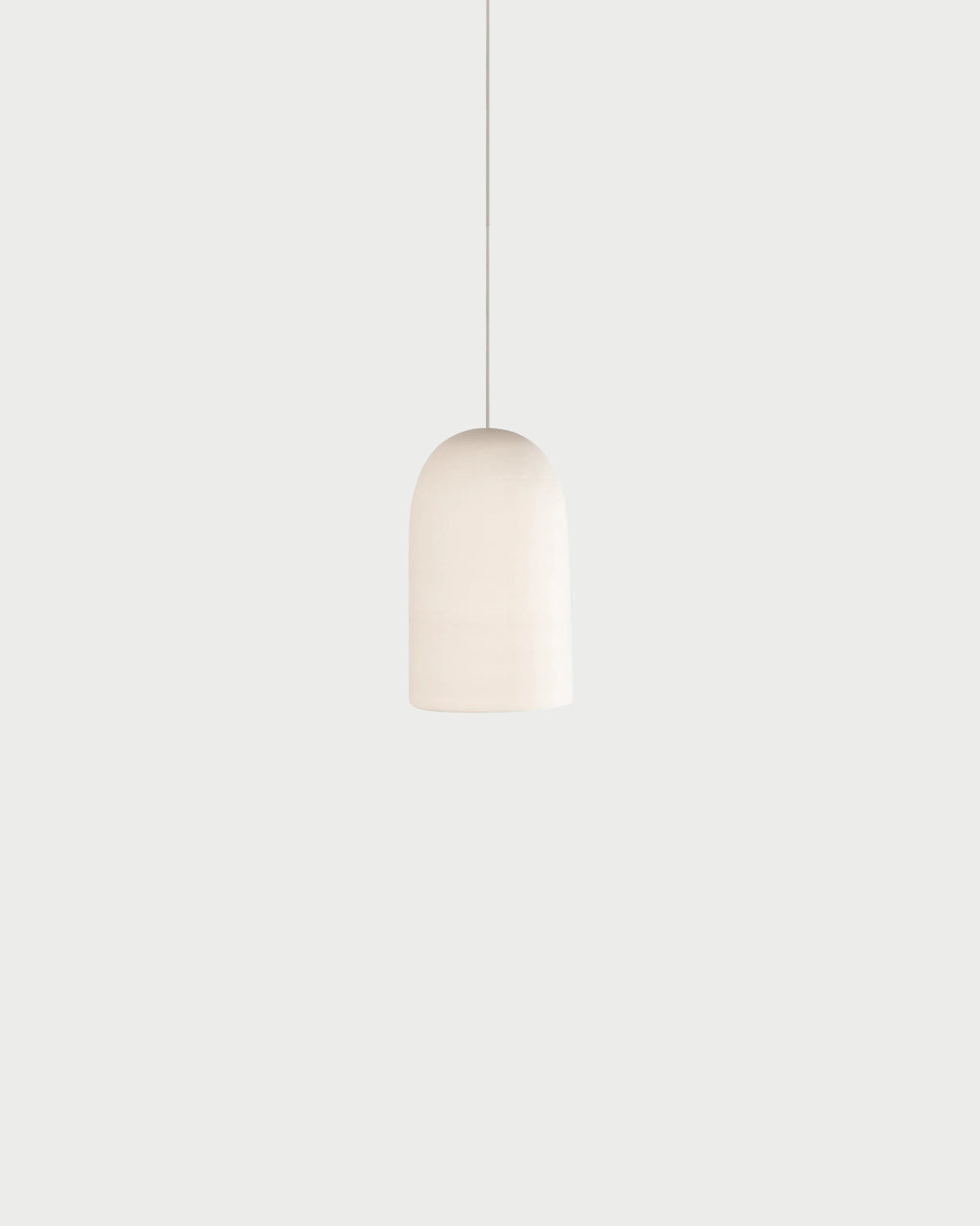 Swirl Cylinder Pendant Light