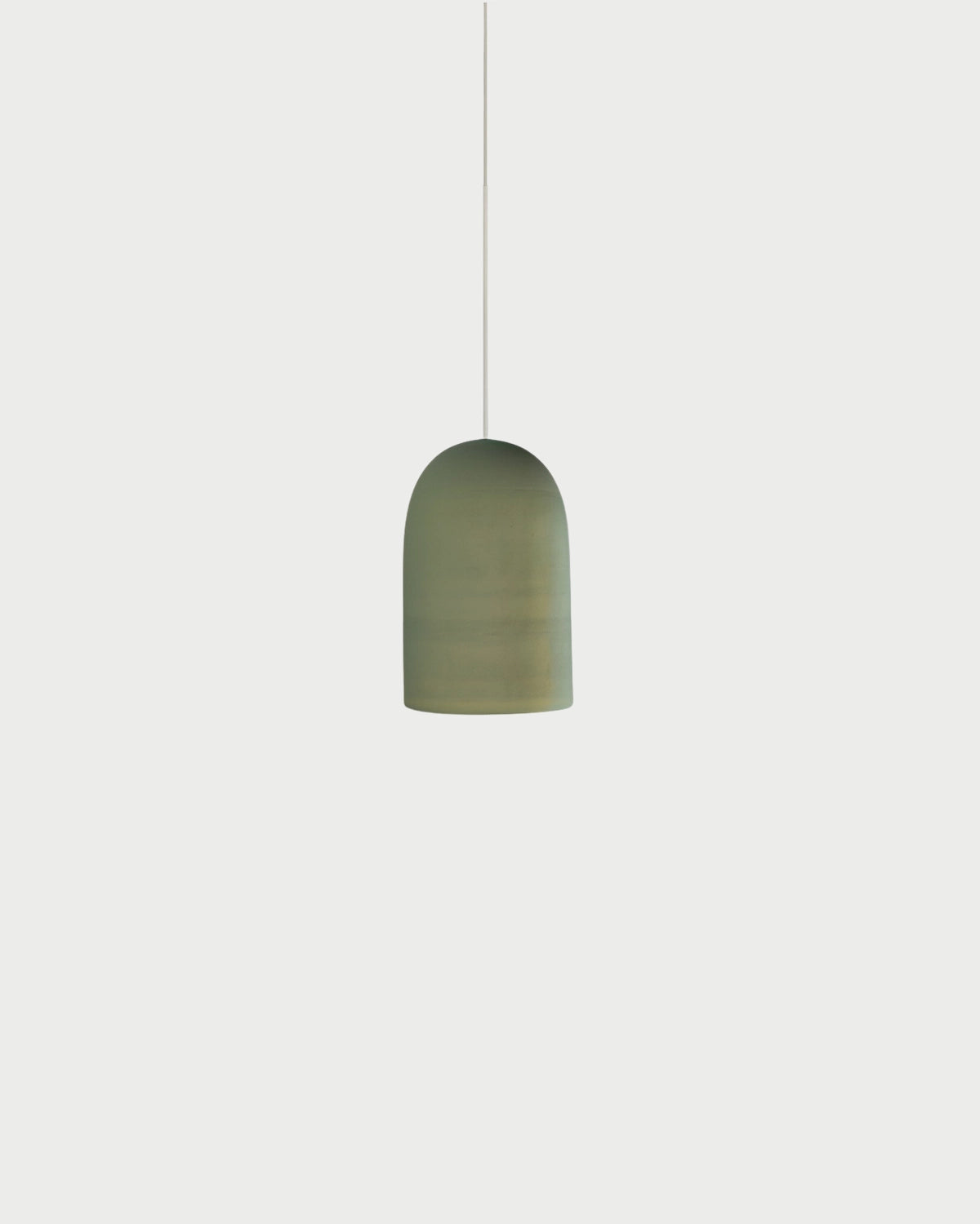 Swirl Cylinder Pendant Light