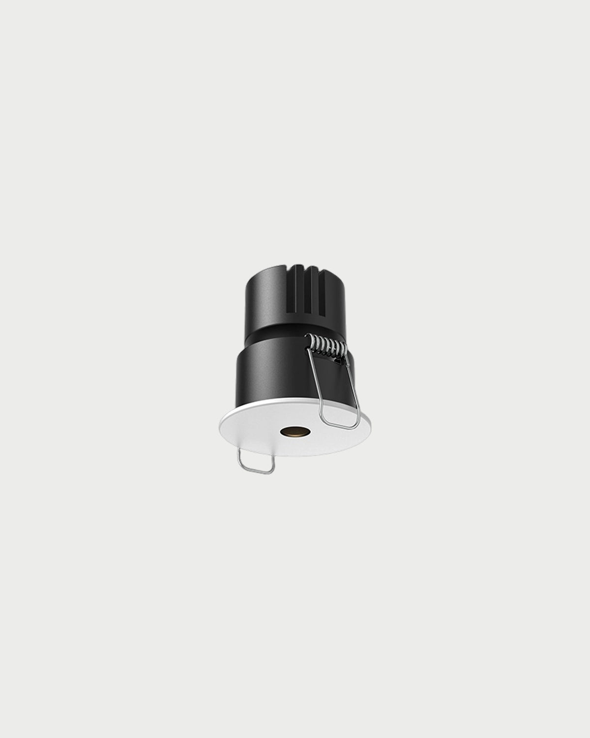 Darc 40 Dot Downlight
