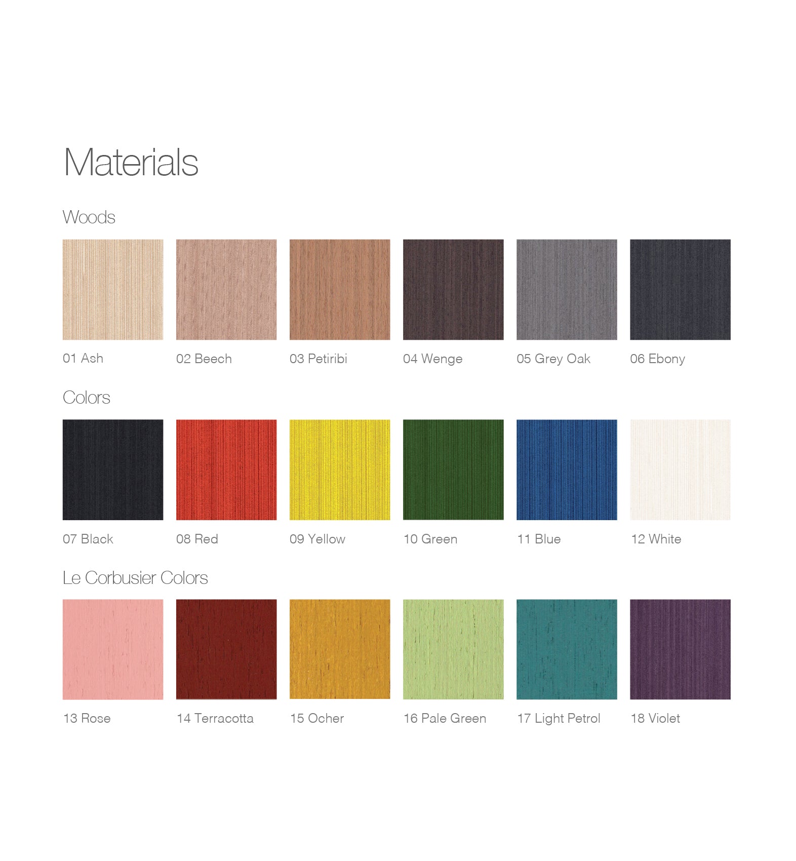 Delfina Pendant Light