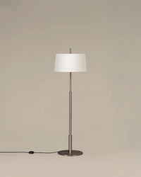 Diana Floor Lamp