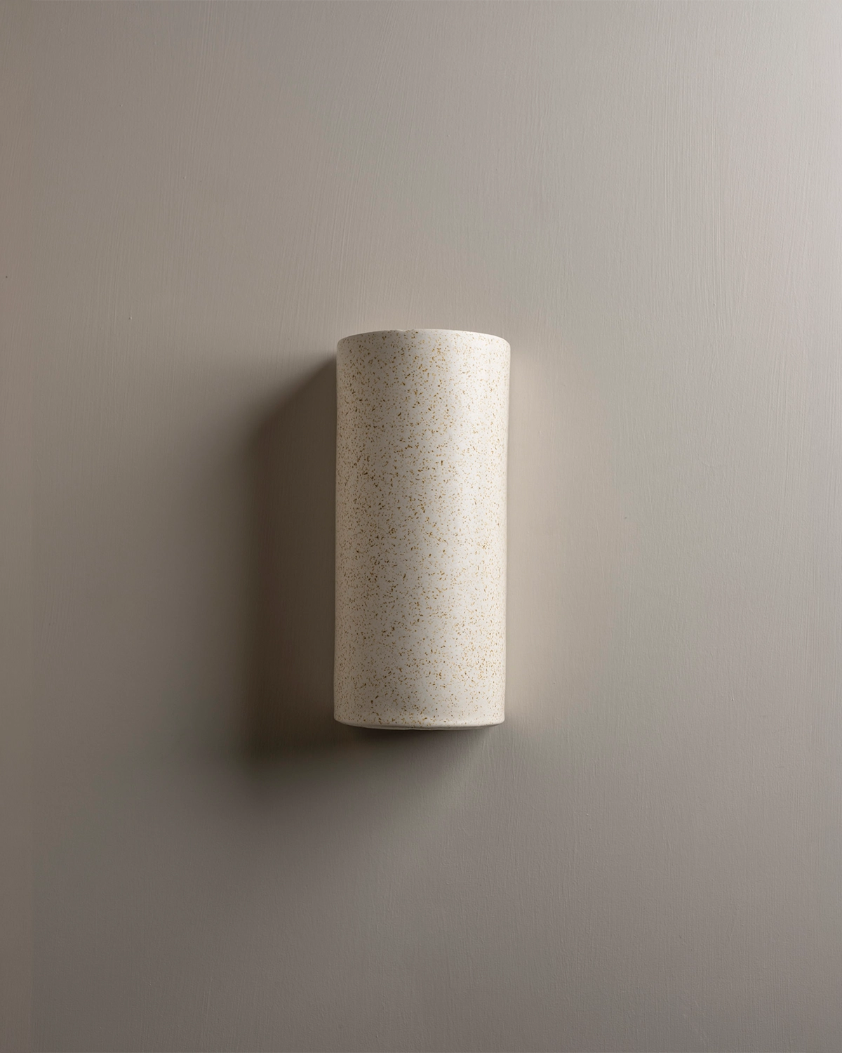 Freckles Wall Light