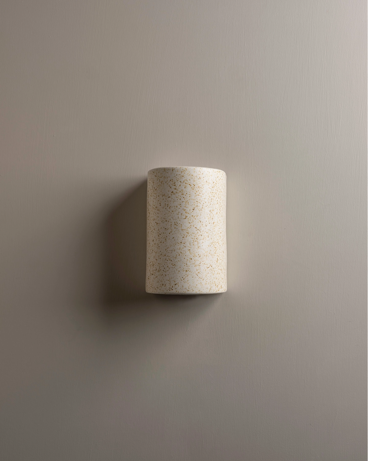 Freckles Wall Light