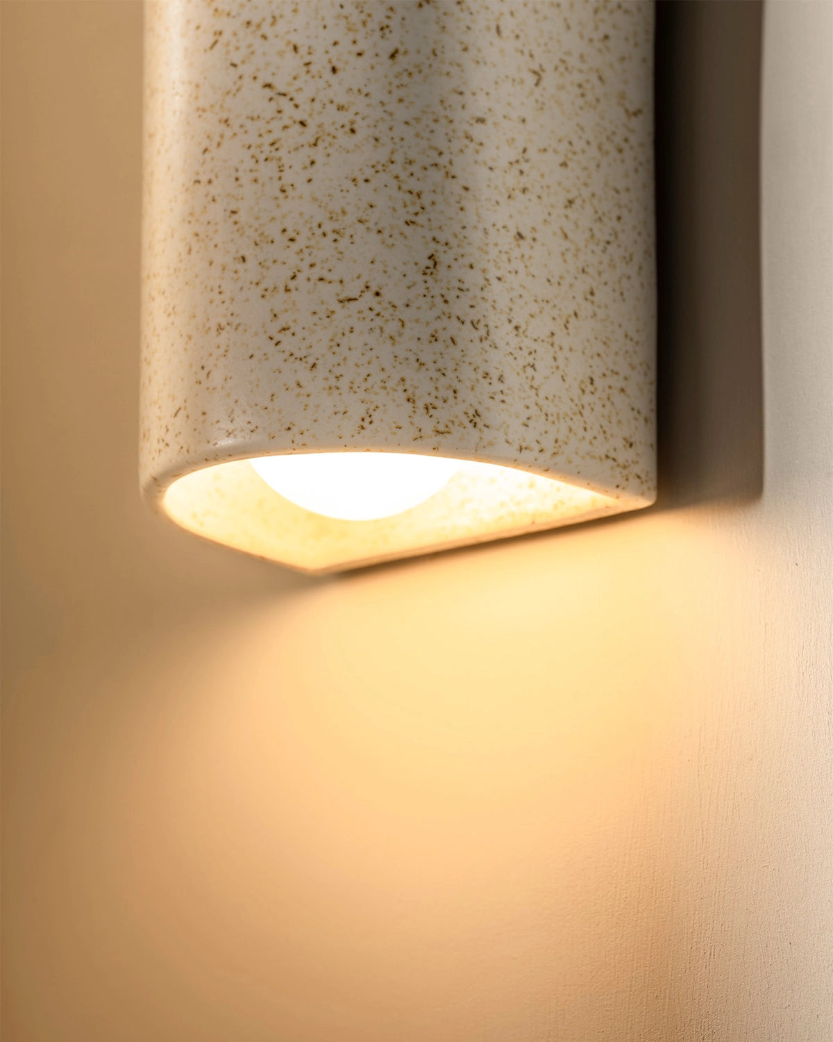 Freckles Wall Light