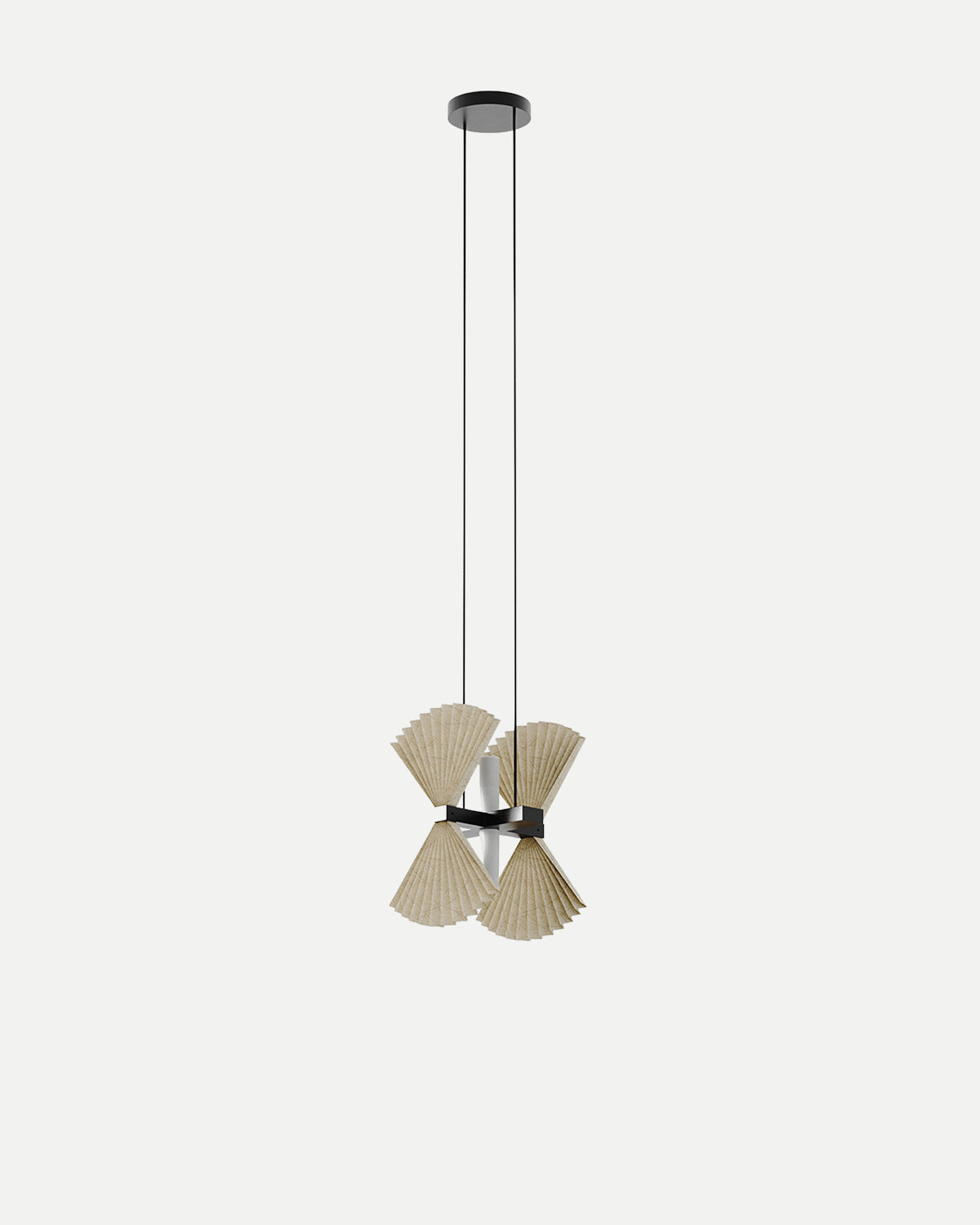 Hita Pendant Light