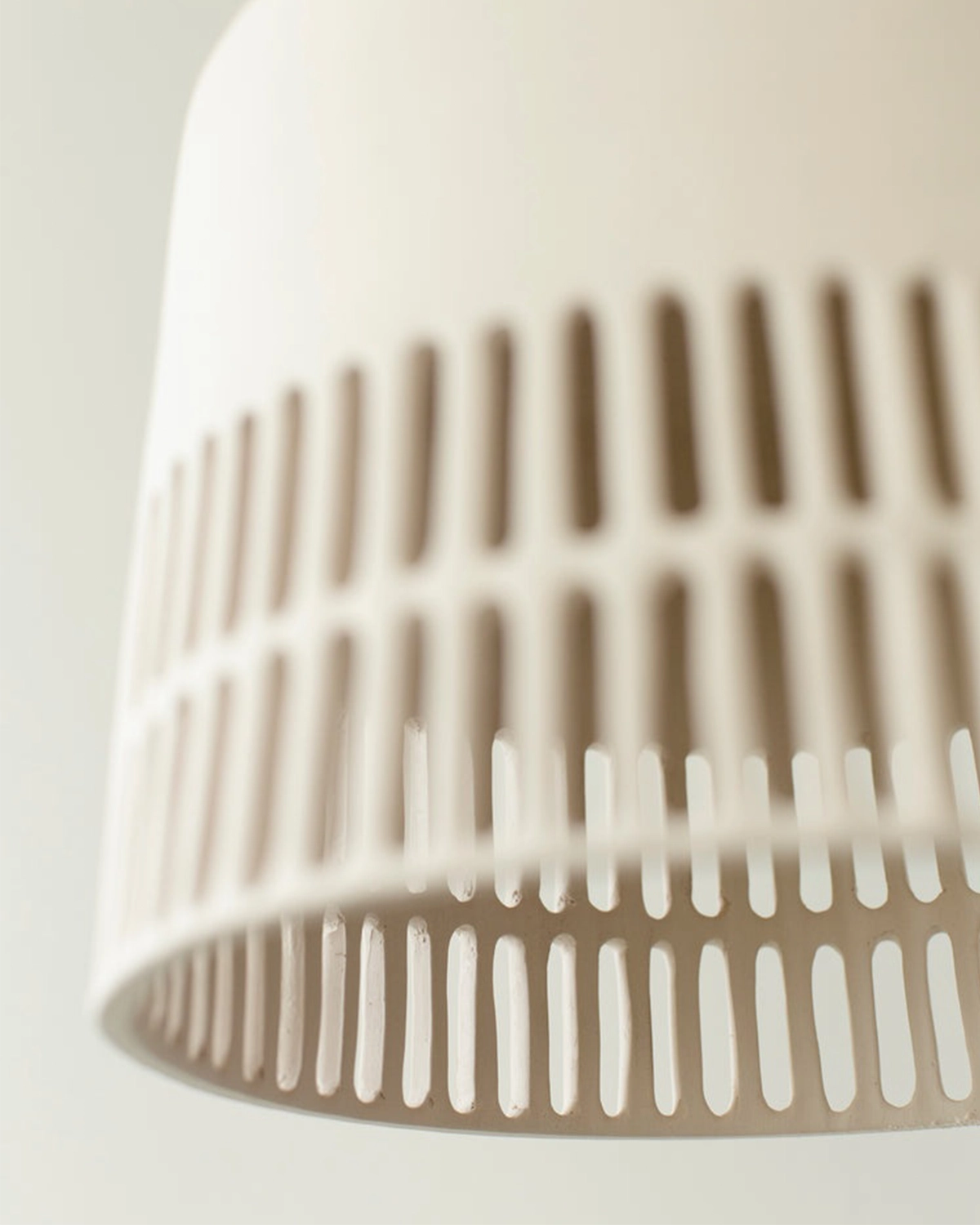 Magnolia Pendant Light