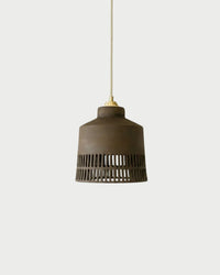 Magnolia Pendant Light