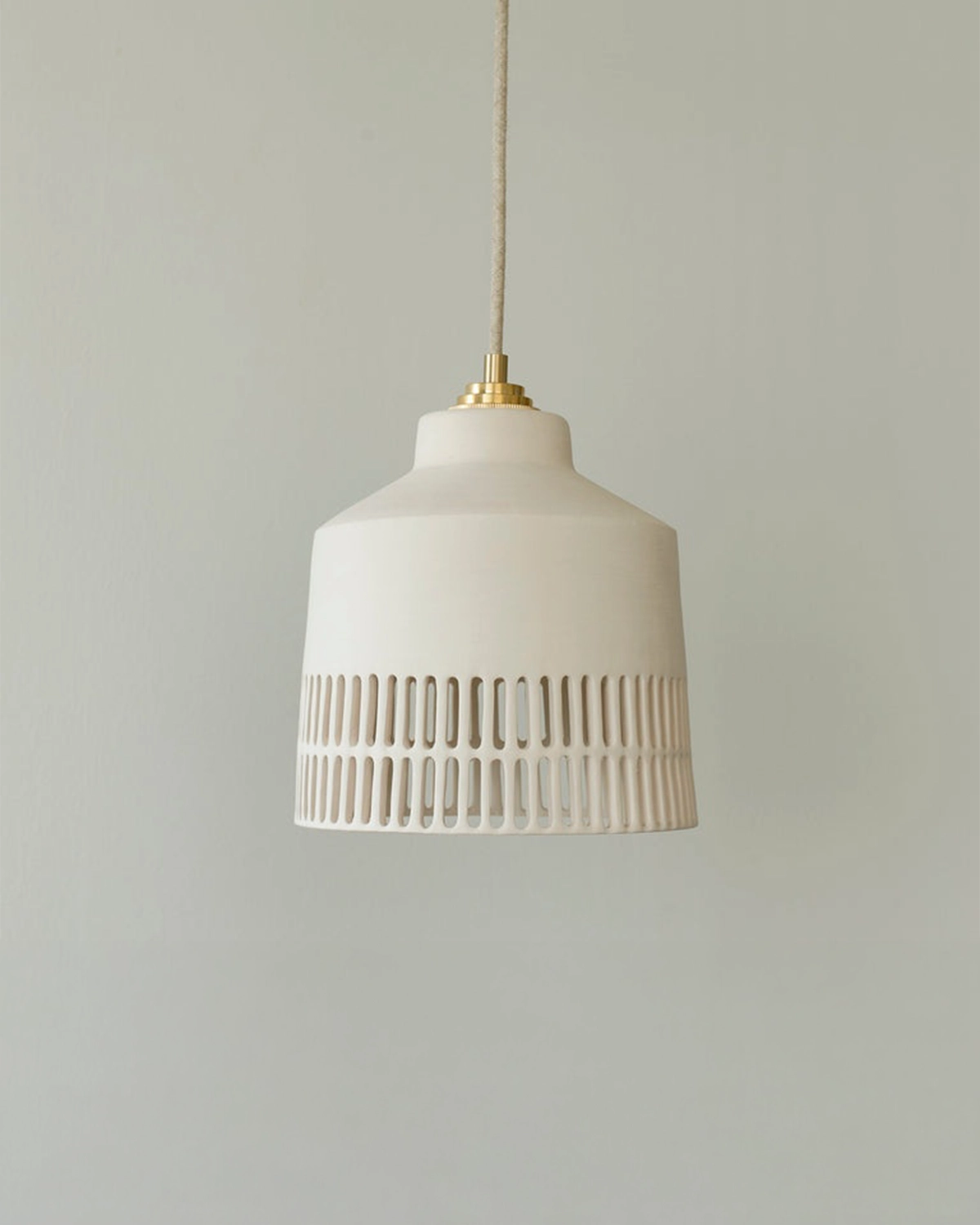 Magnolia Pendant Light