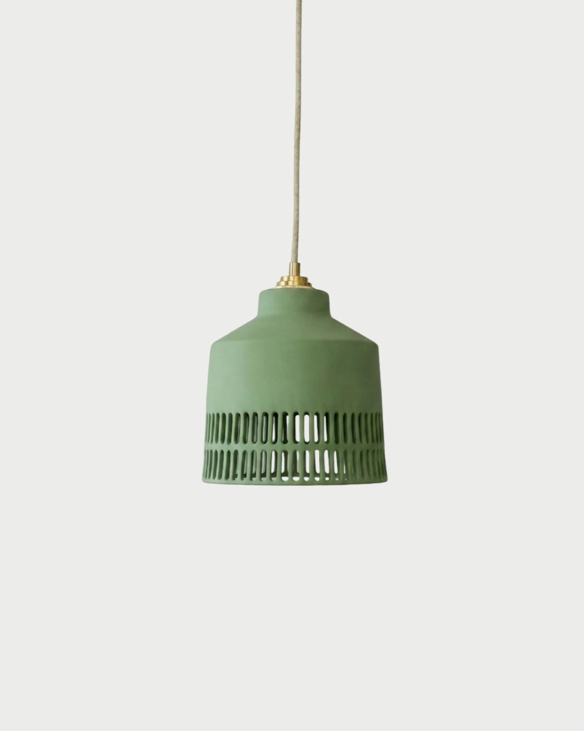 Magnolia Pendant Light