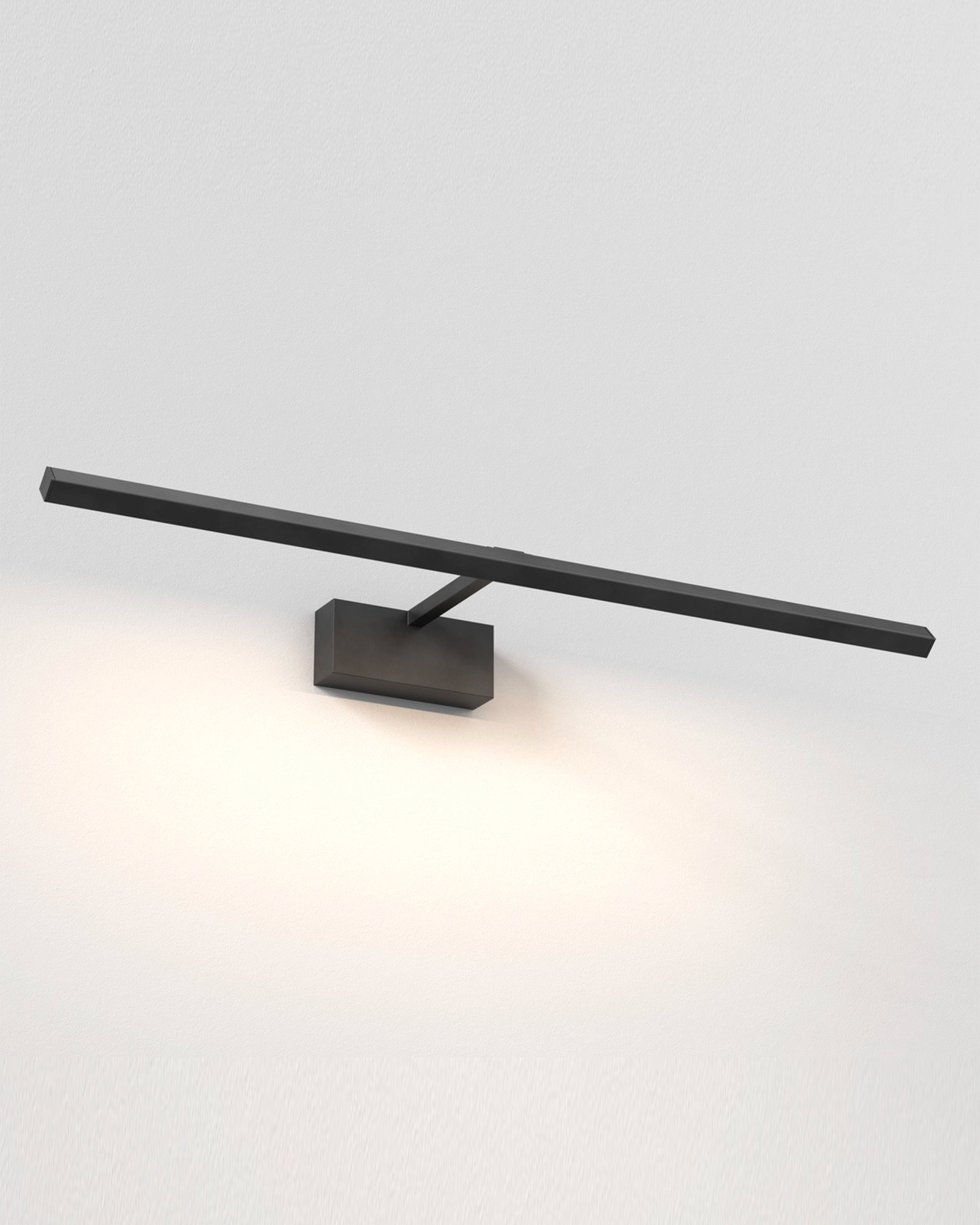 Mondrian Wall Light