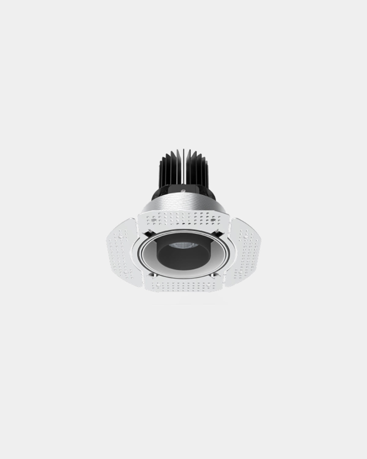 Mono 100 (DALI) Type 3 Trimless Fixed Downlight