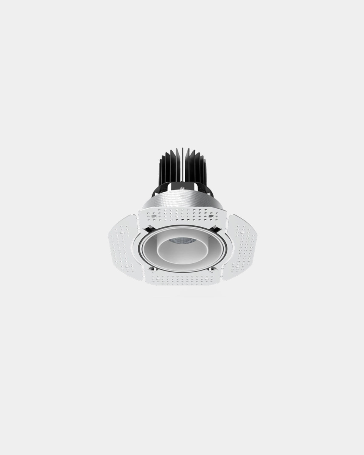Mono 100 (DALI) Type 3 Trimless Fixed Downlight