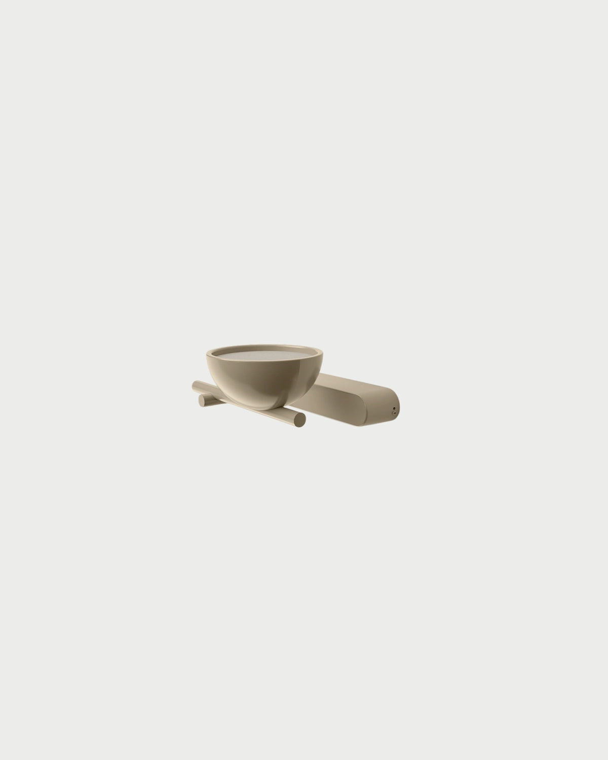 Nido Wall/Ceiling Light