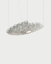 Notredame Pendant Light