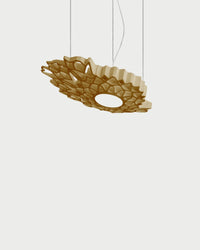 Notredame Pendant Light