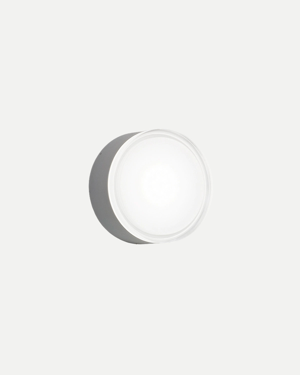 Urano Wall Light