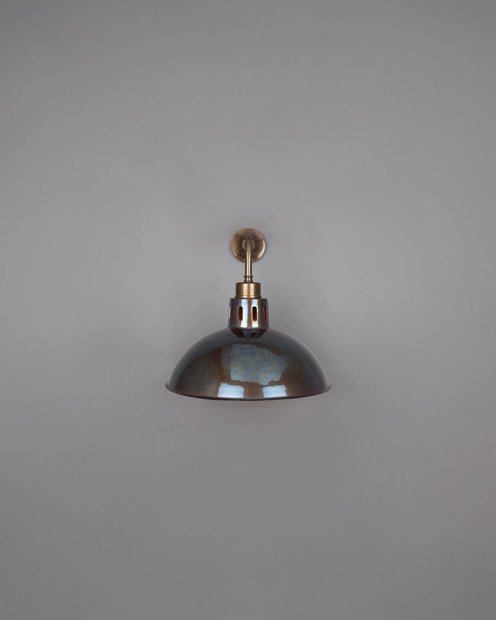 Paris Wall Light
