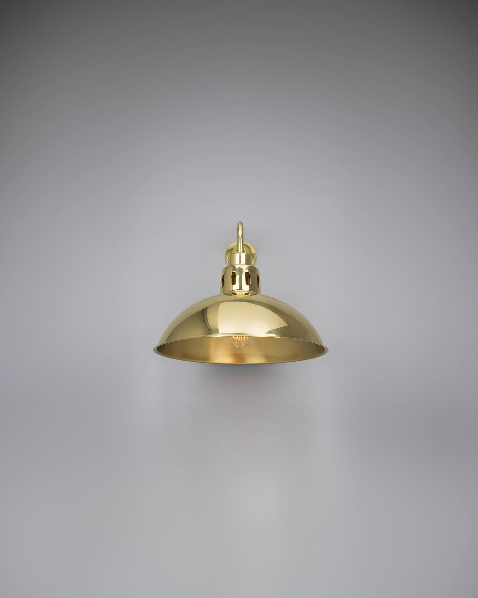 Paris Wall Light