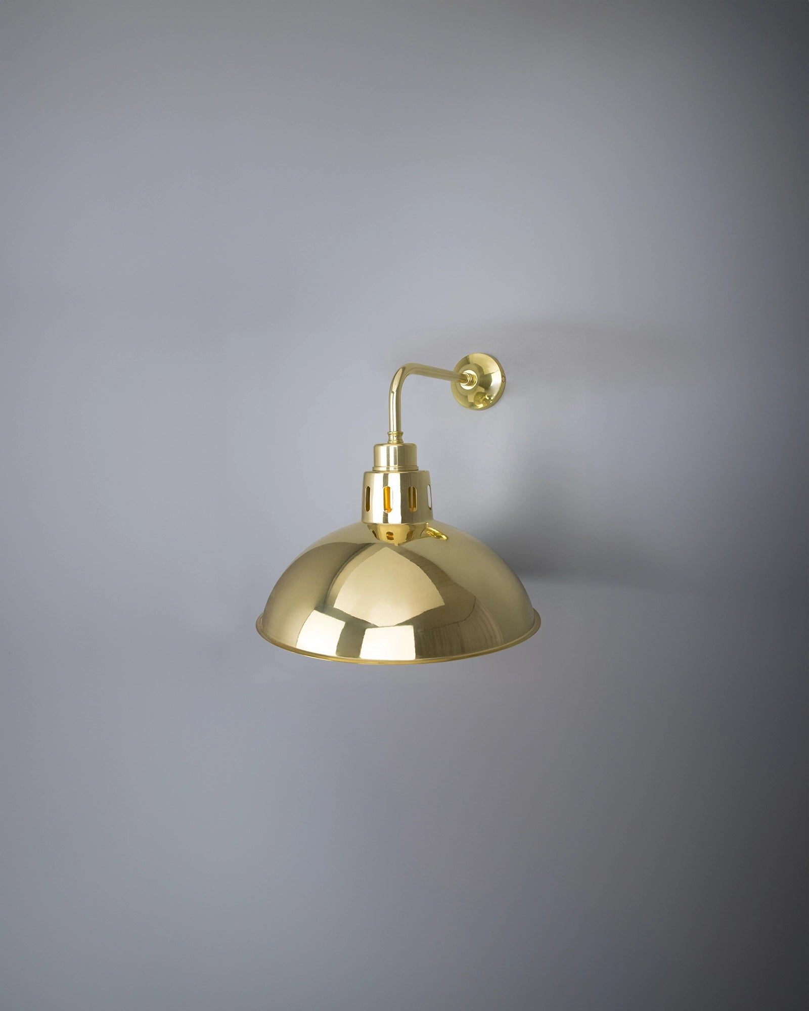 Paris Wall Light