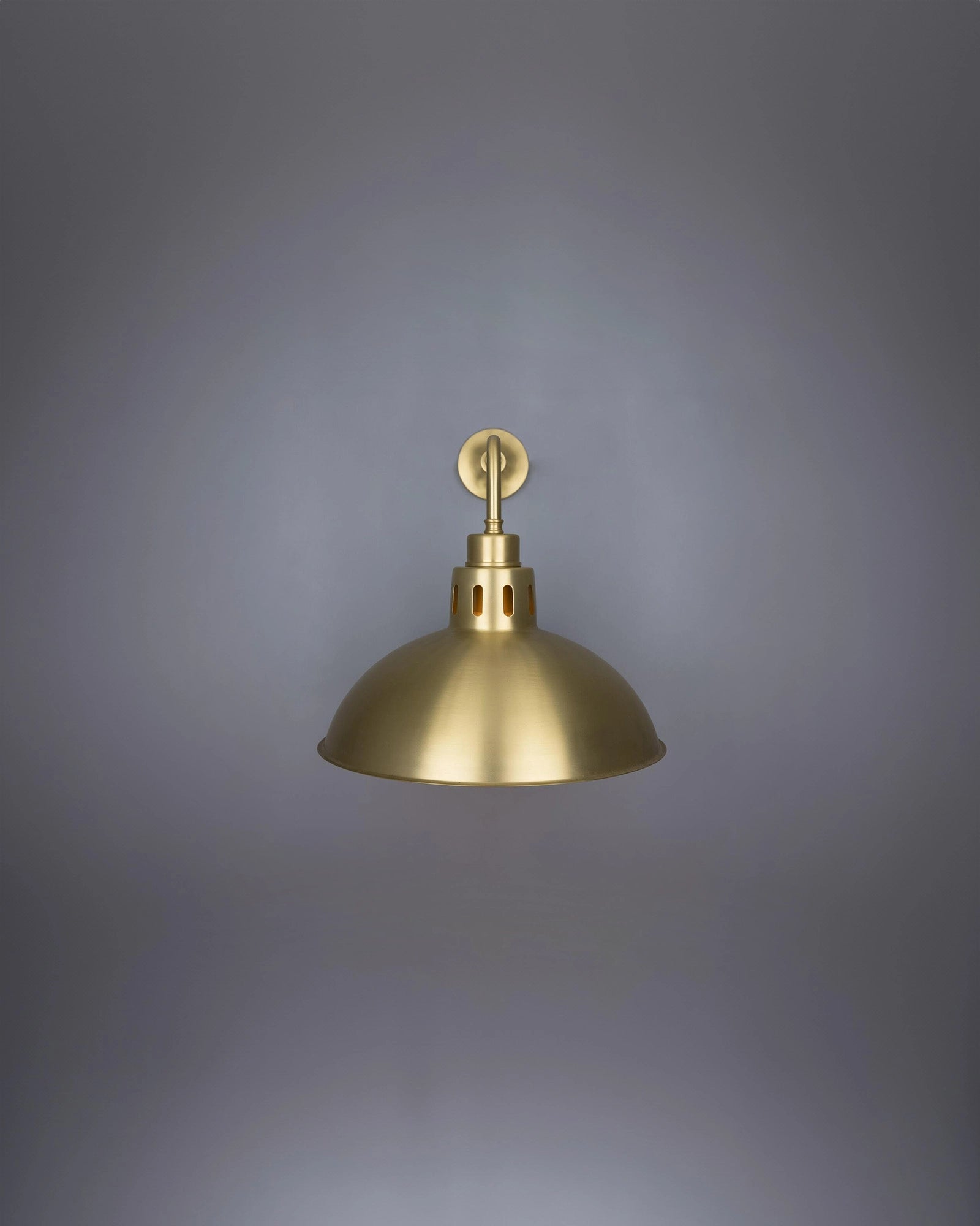 Paris Wall Light