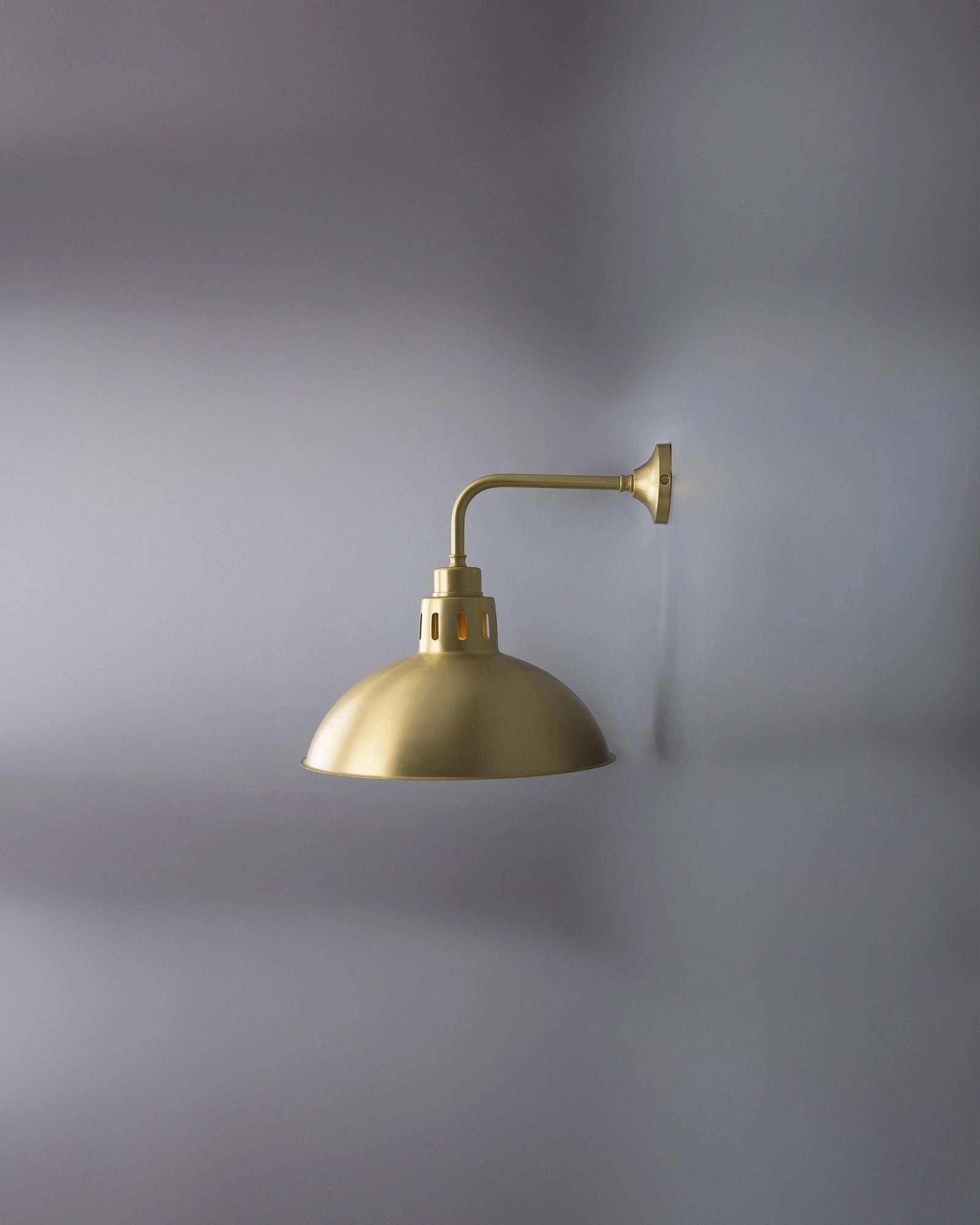 Paris Wall Light