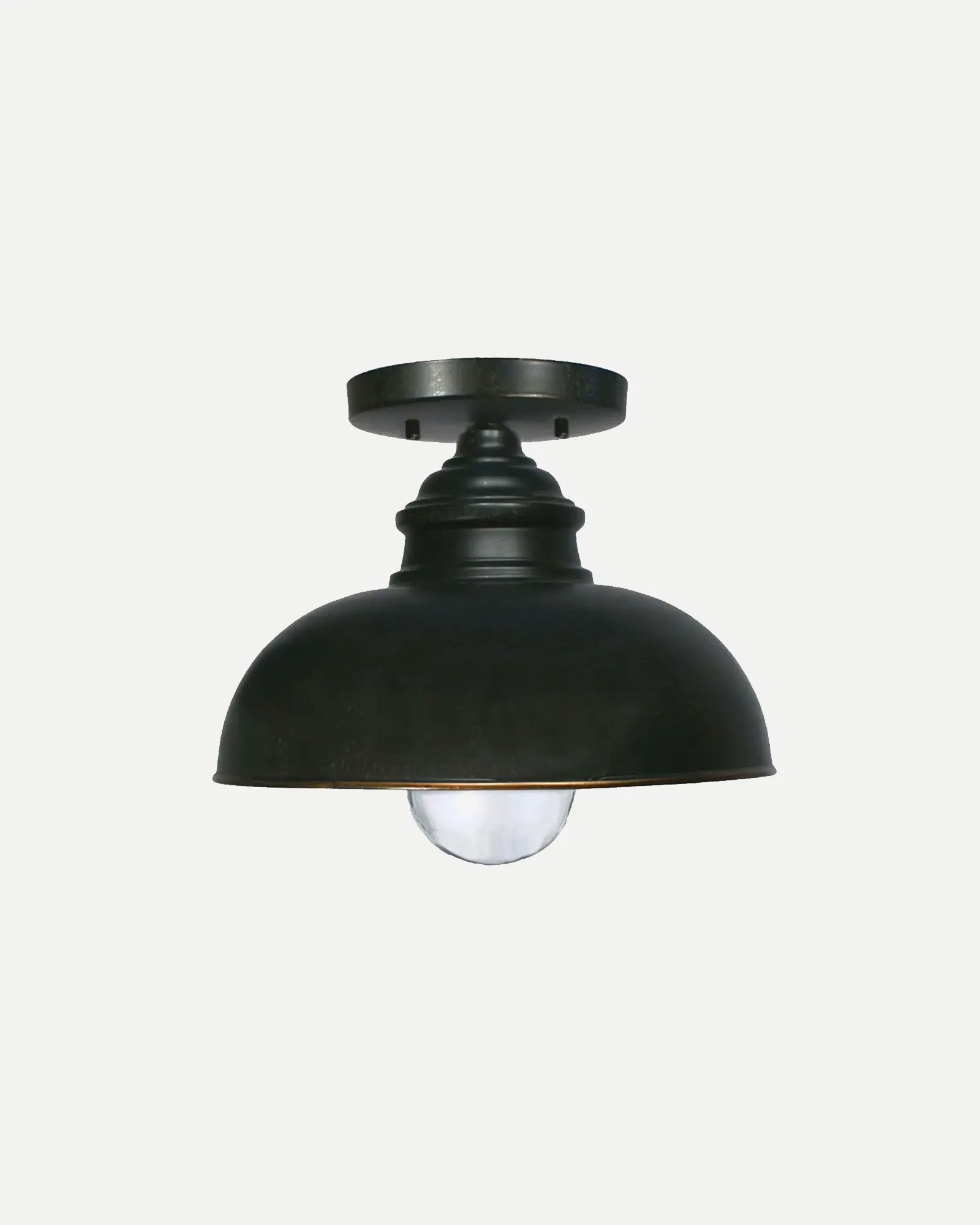 Parkway Ceiling Light by Inspiration Light at Nook Collections