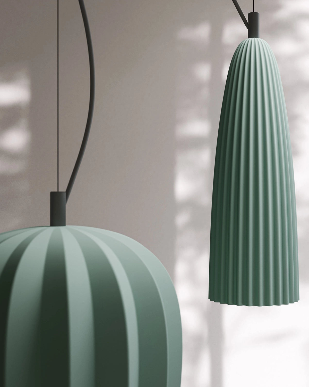 Sahara Pendant Light