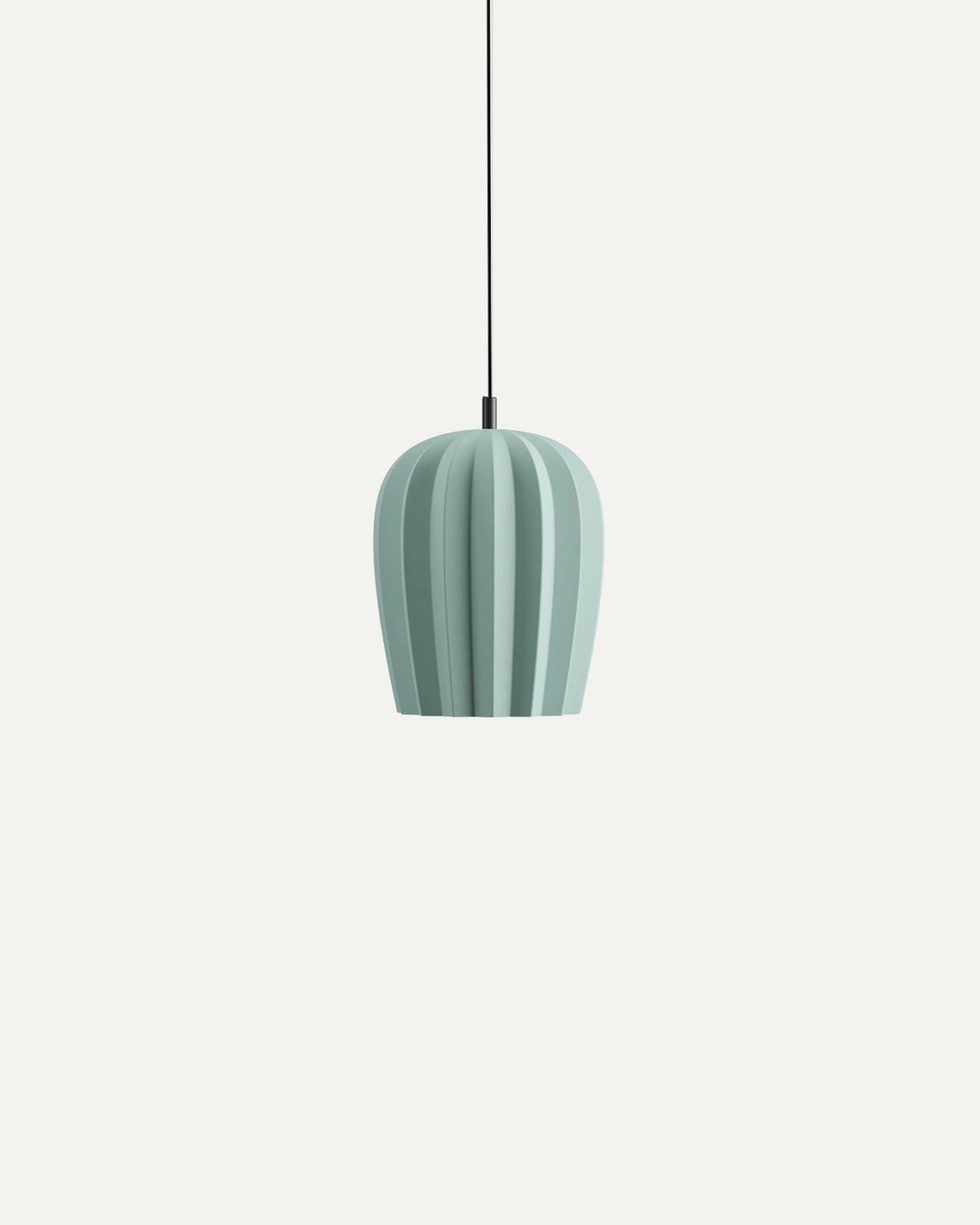 Sahara Pendant Light