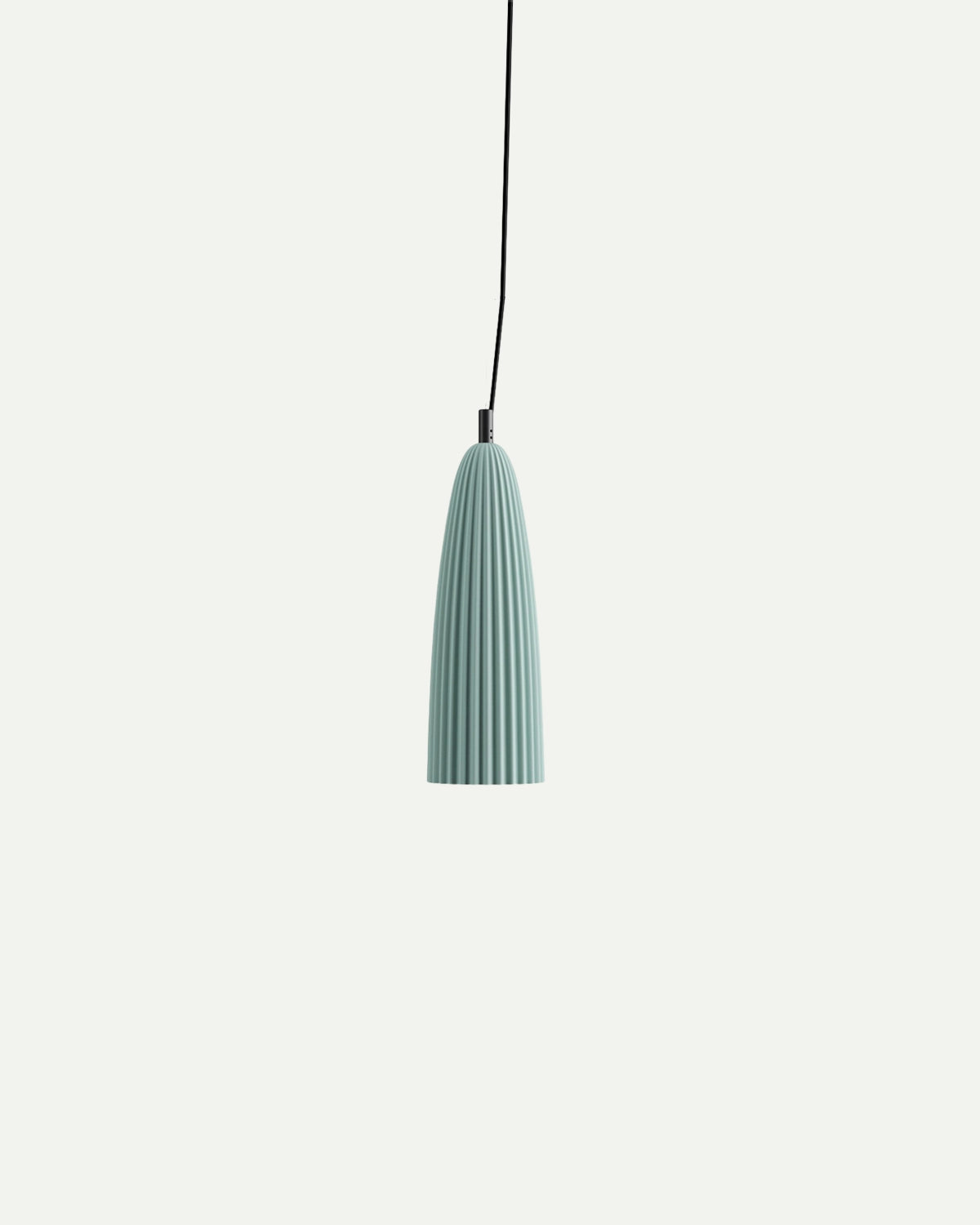 Sahara Pendant Light
