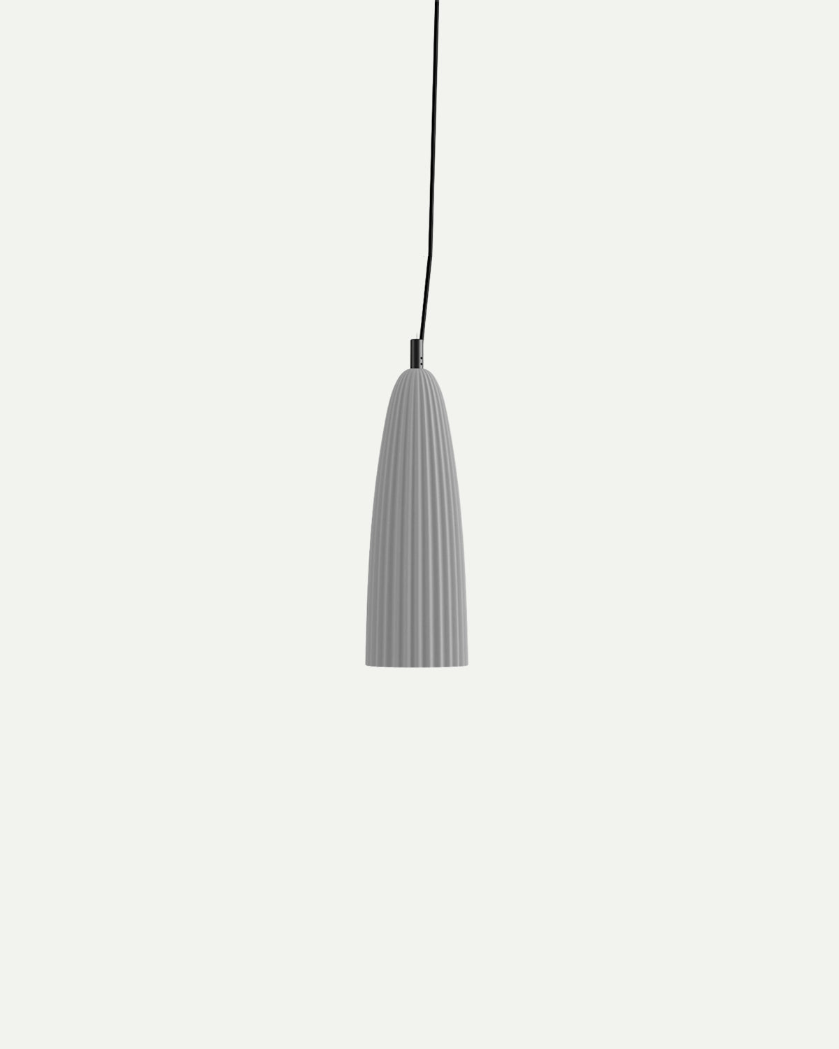 Sahara Pendant Light