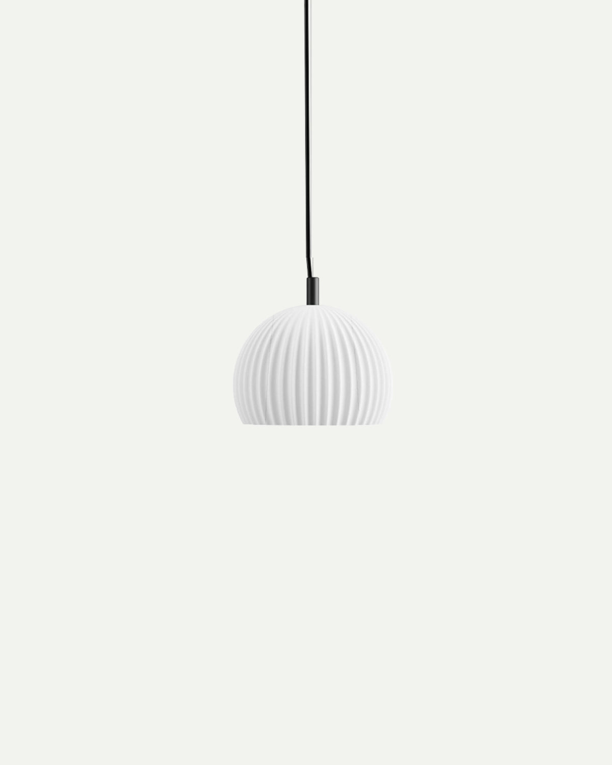 Sahara Pendant Light