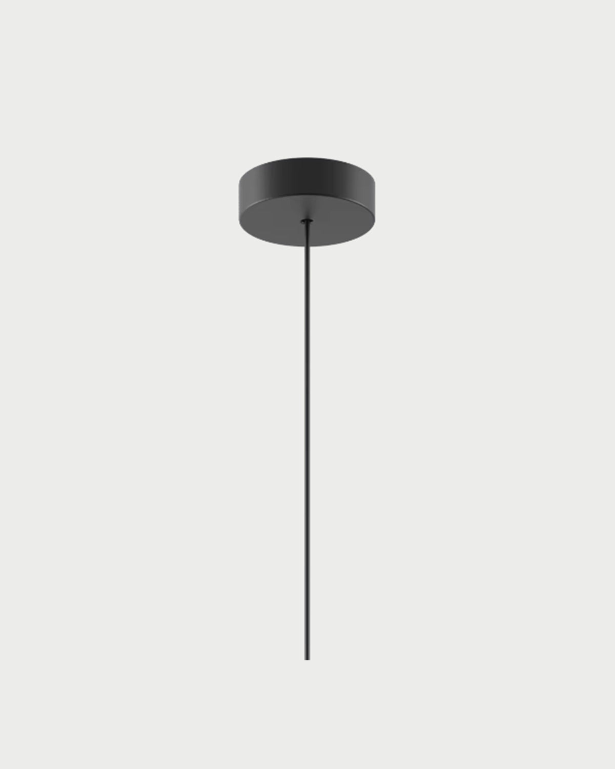 Single Mini Canopy
