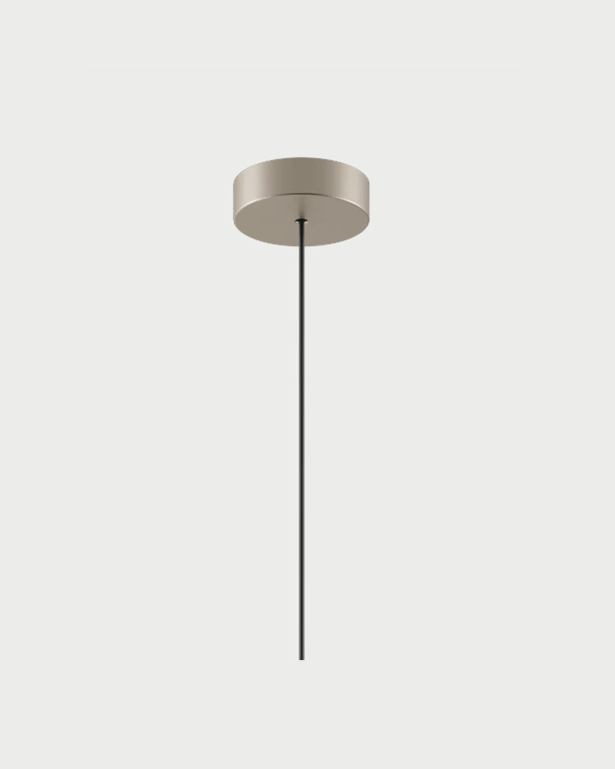 Single Mini Canopy