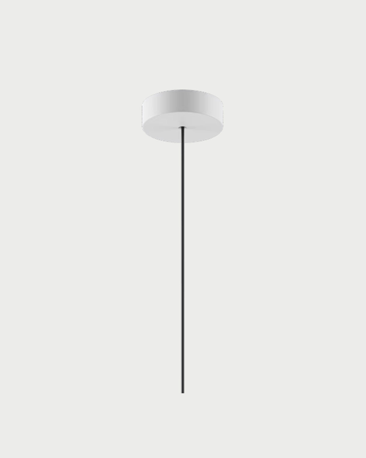 Single Mini Canopy