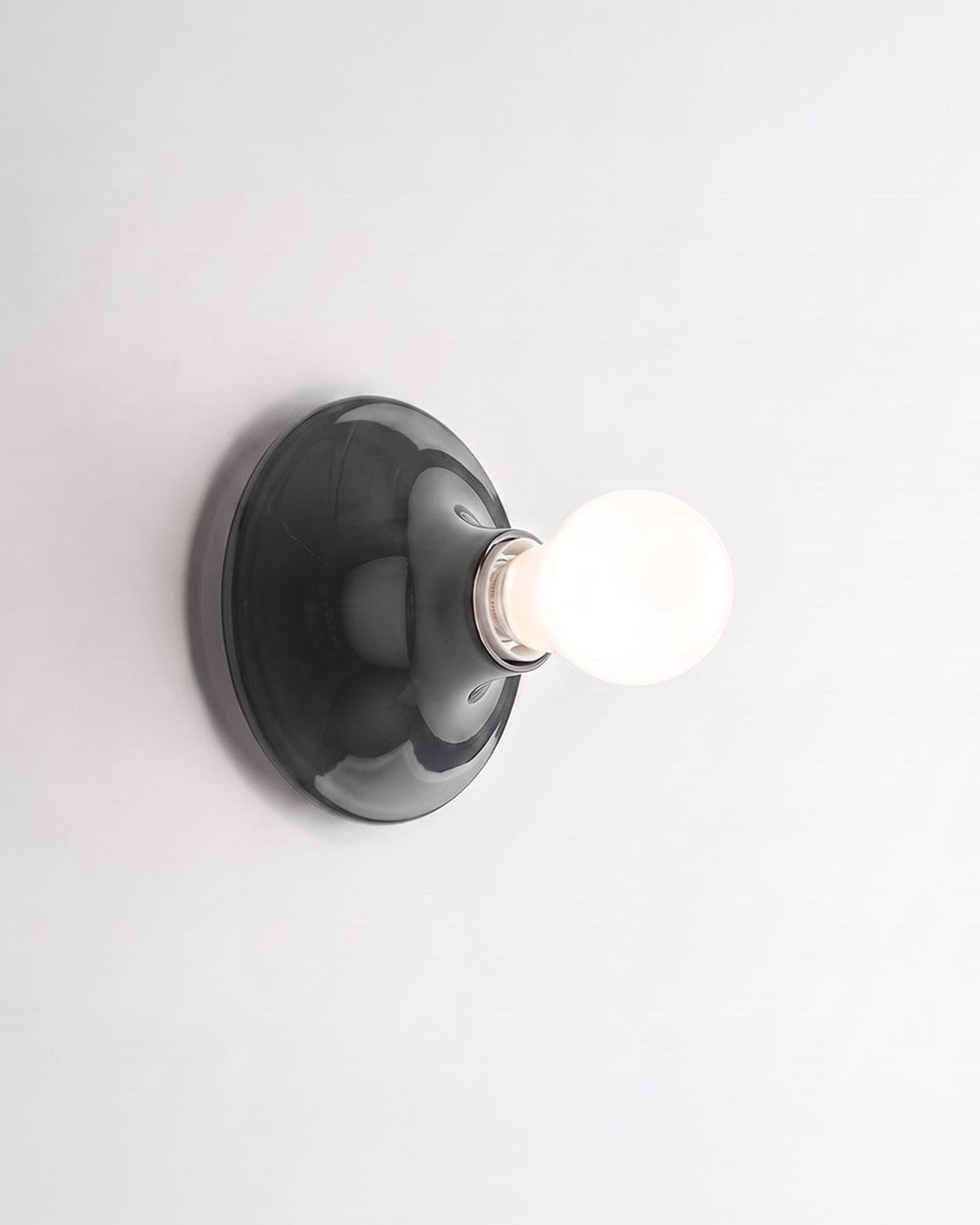 Teti Wall/Ceiling Light