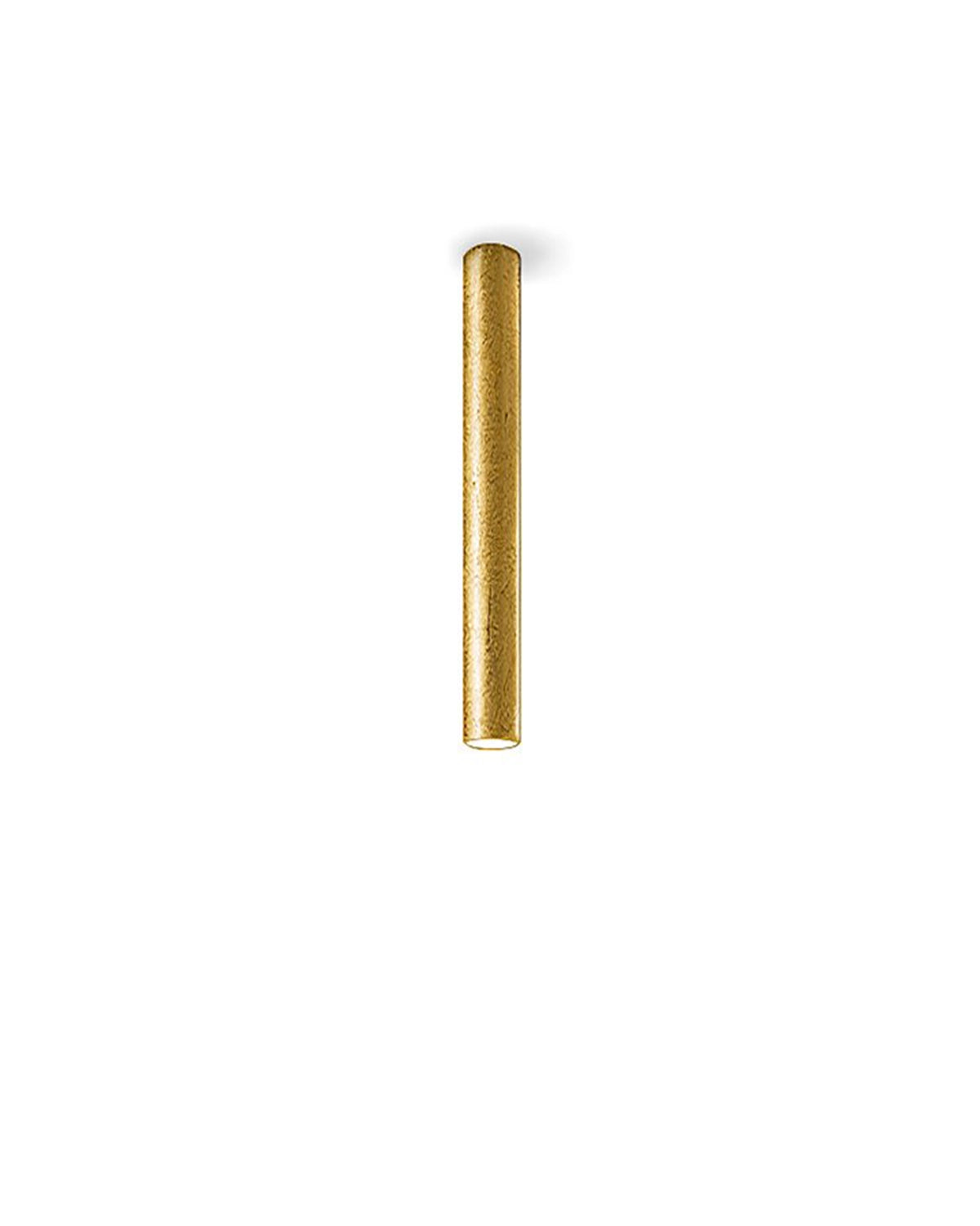 To-be Ceiling Light