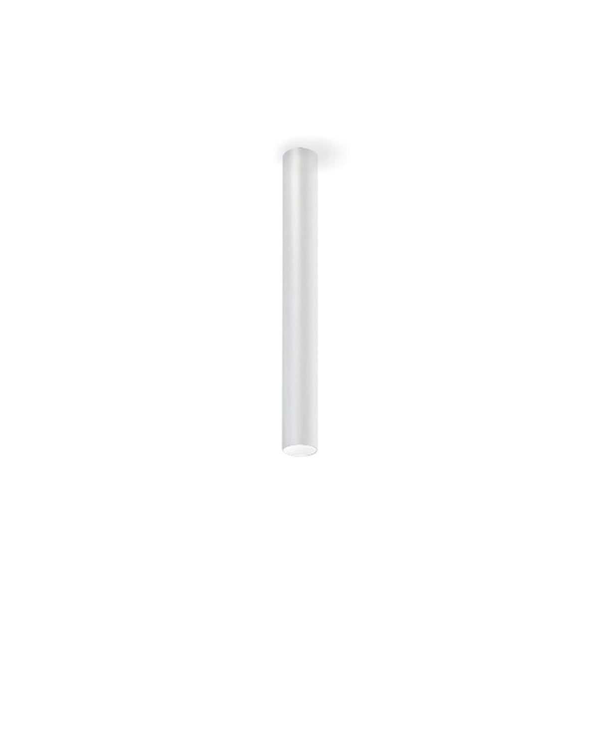 To-be Ceiling Light
