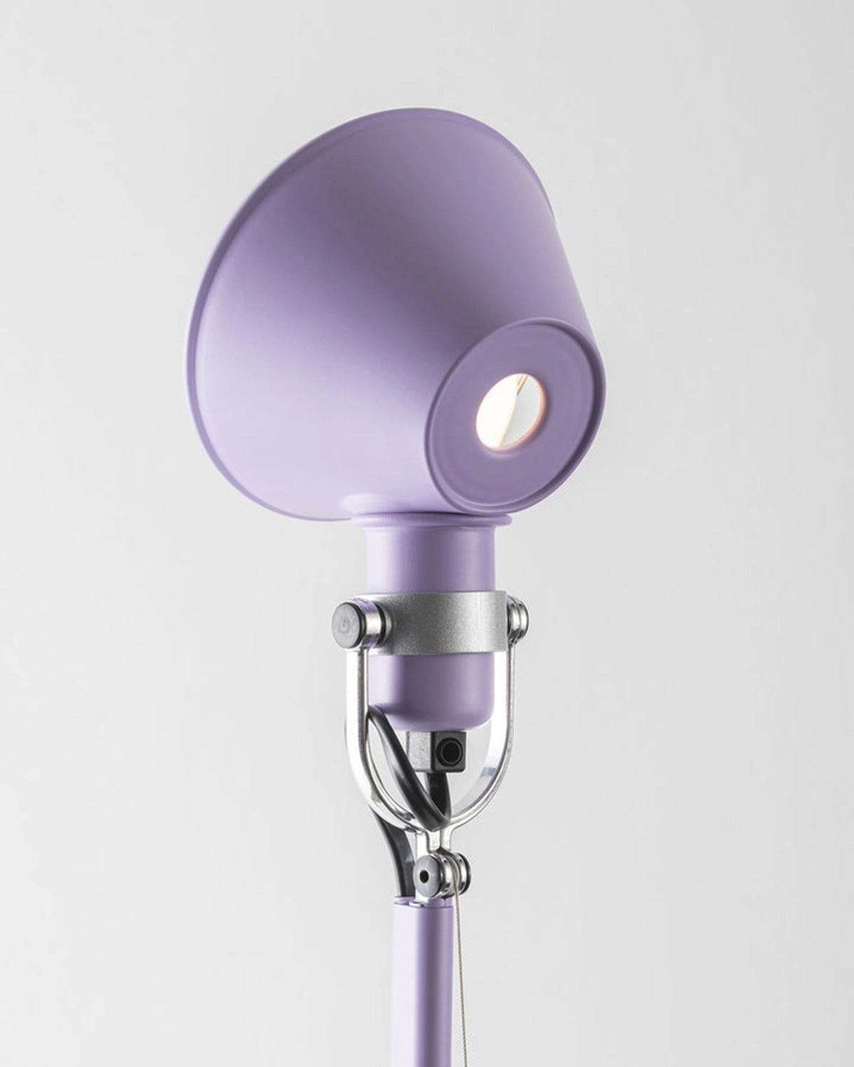 Tolomeo Micro Table Lamp
